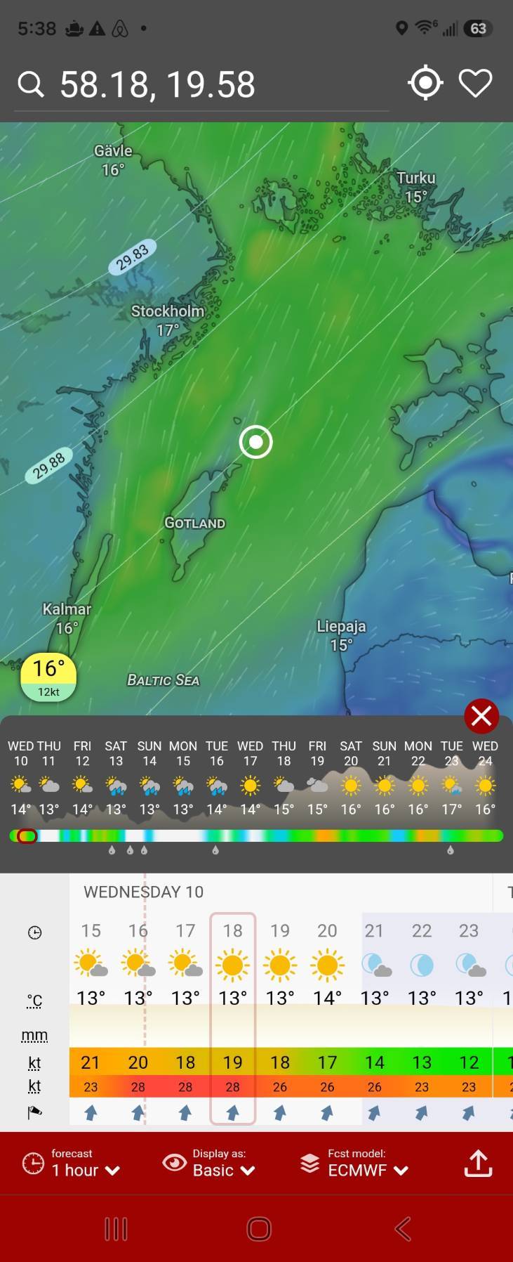 Gotland to Estonia_2E245D9E-378A-4903-8C10-BB0624892756