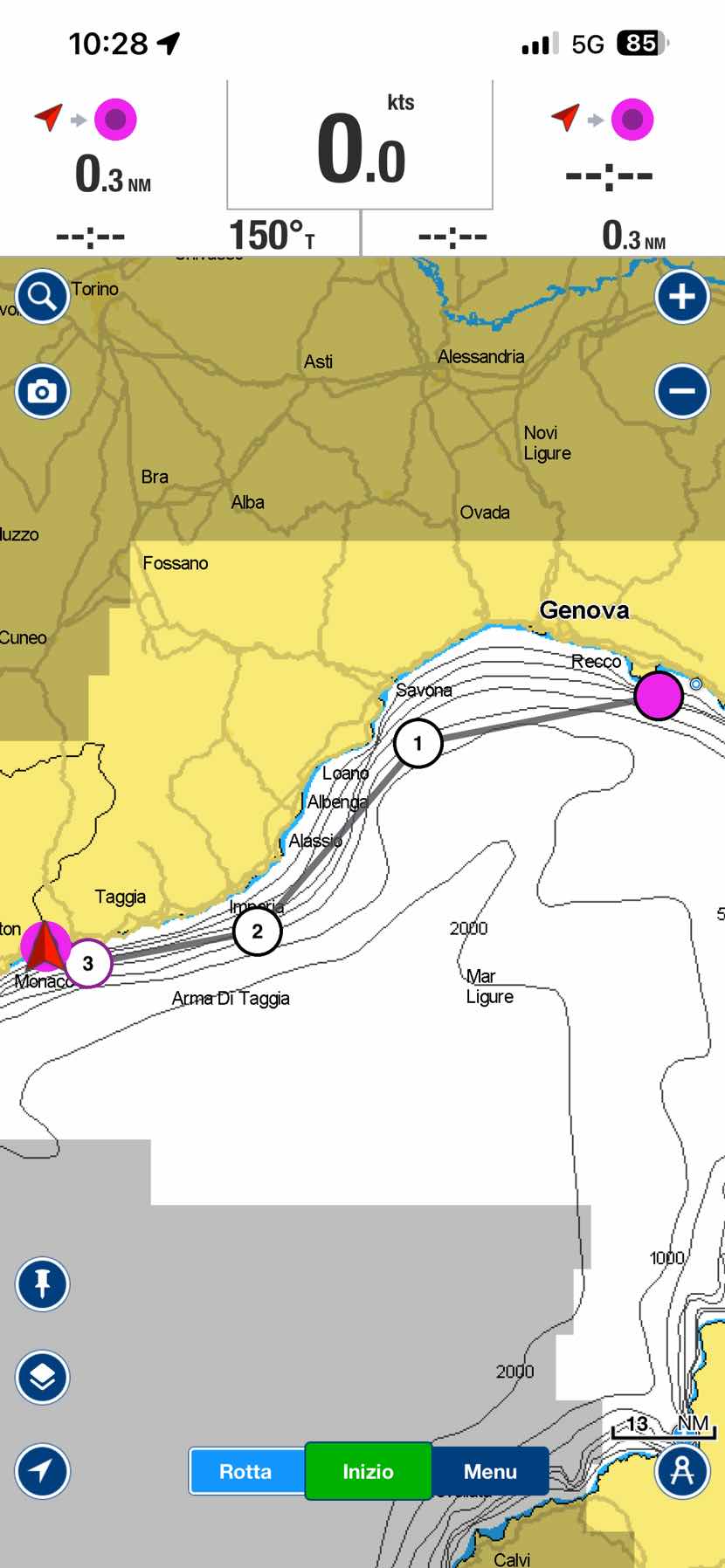 Voyage_0762D63A-7FB9-48E5-ACE1-0FC1FE8D7BC2