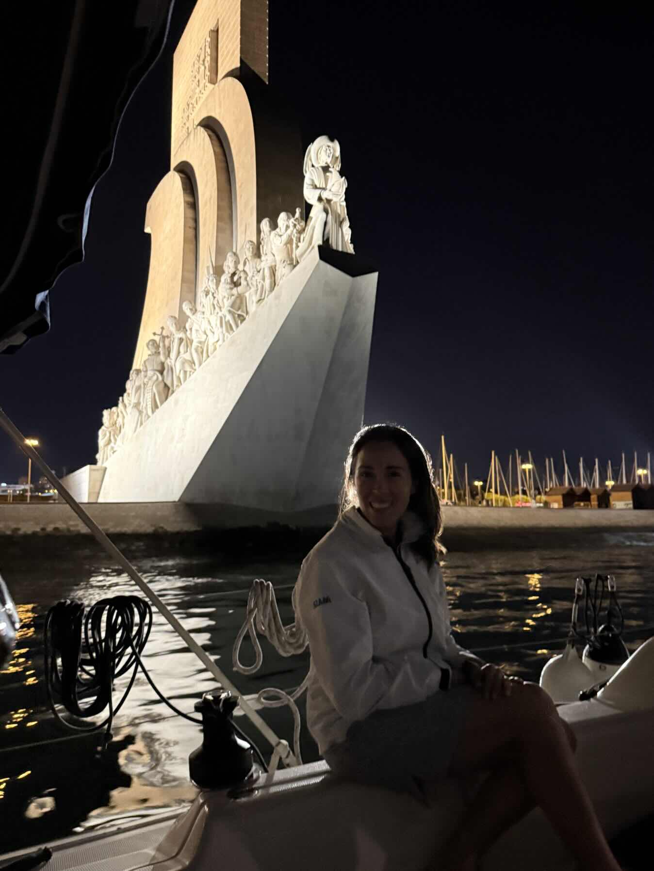 SailEx night tour_3BA08876-5B0B-49A2-8822-5D03E7ACA9C9