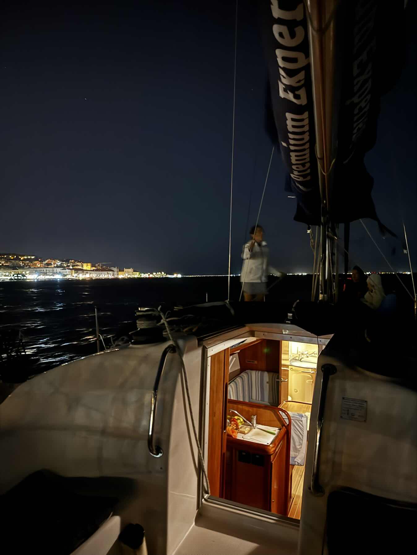 SailEx night tour_859B95F0-D693-4FAE-B7A9-5D57396CA9EA