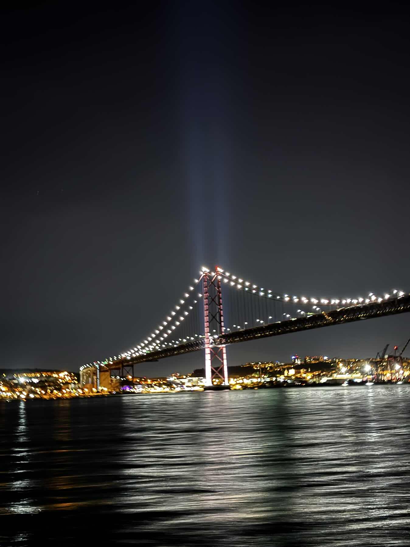 SailEx night tour_F33DEE82-16C8-4301-B0EB-9D341B588FFE