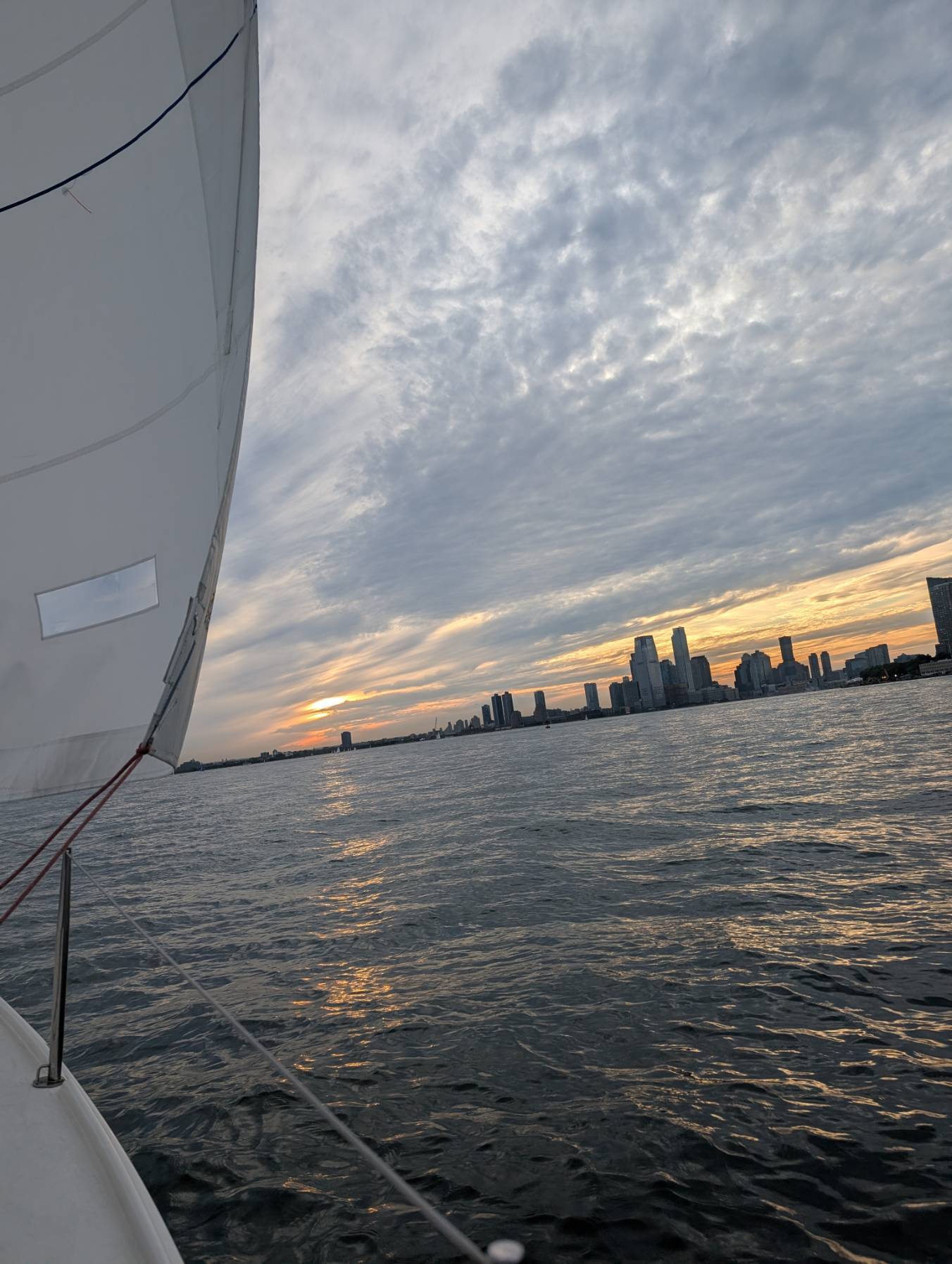 BSC Evening Sail_38FC79A0-891B-417B-A63B-7511E4753180