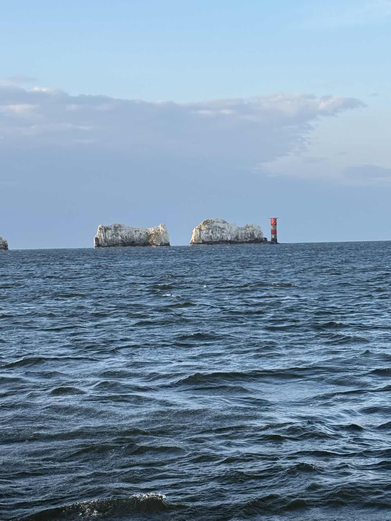 Easter blast across Poole bay_12200D3D-AF9E-4EA9-9621-0E5B68530909