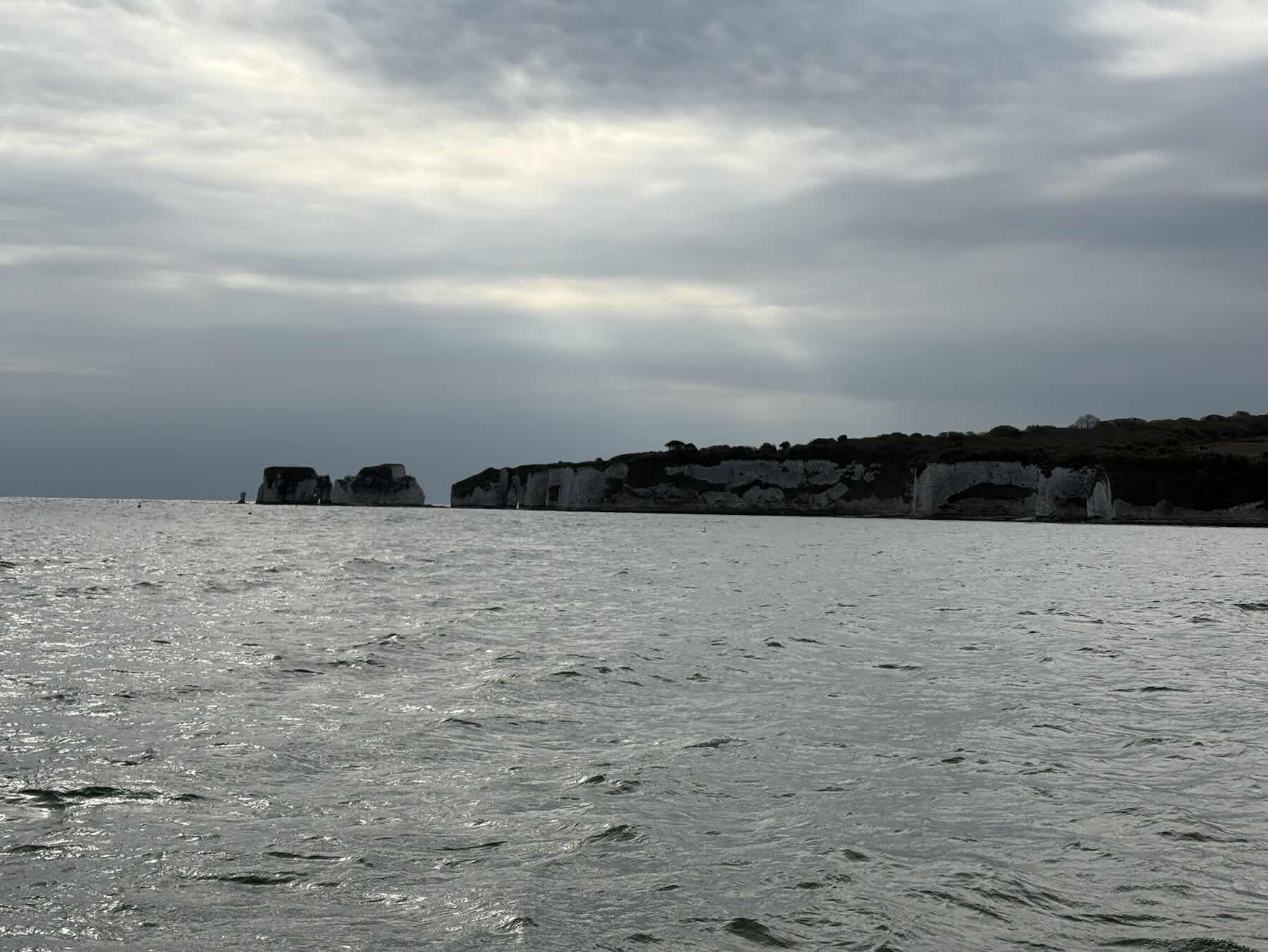 Easter blast across Poole bay_C50299BA-295A-439E-963D-515E5166410E