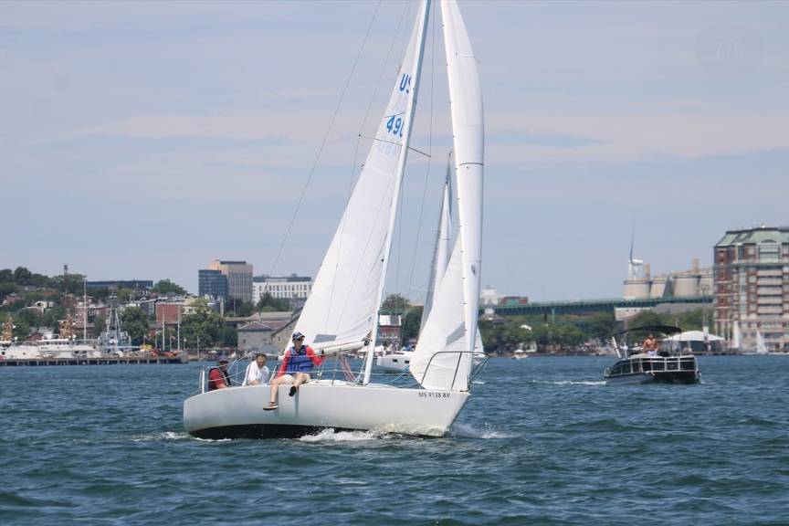 June BSC Race twice the spectacle!_811F1FA2-71FC-45E0-8941-47A52D3EA11B
