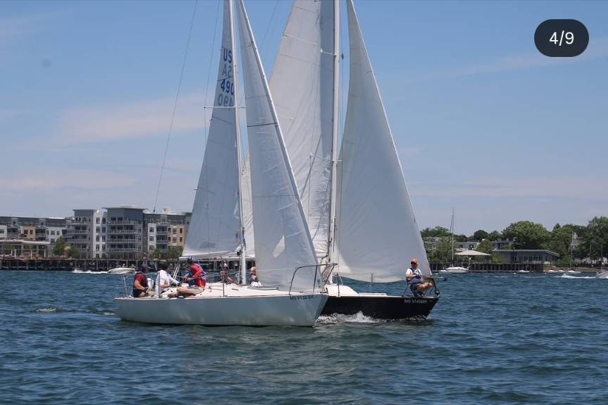 June BSC Race twice the spectacle!_F0E47BB1-8B54-41C6-93EF-103E85AEF26F