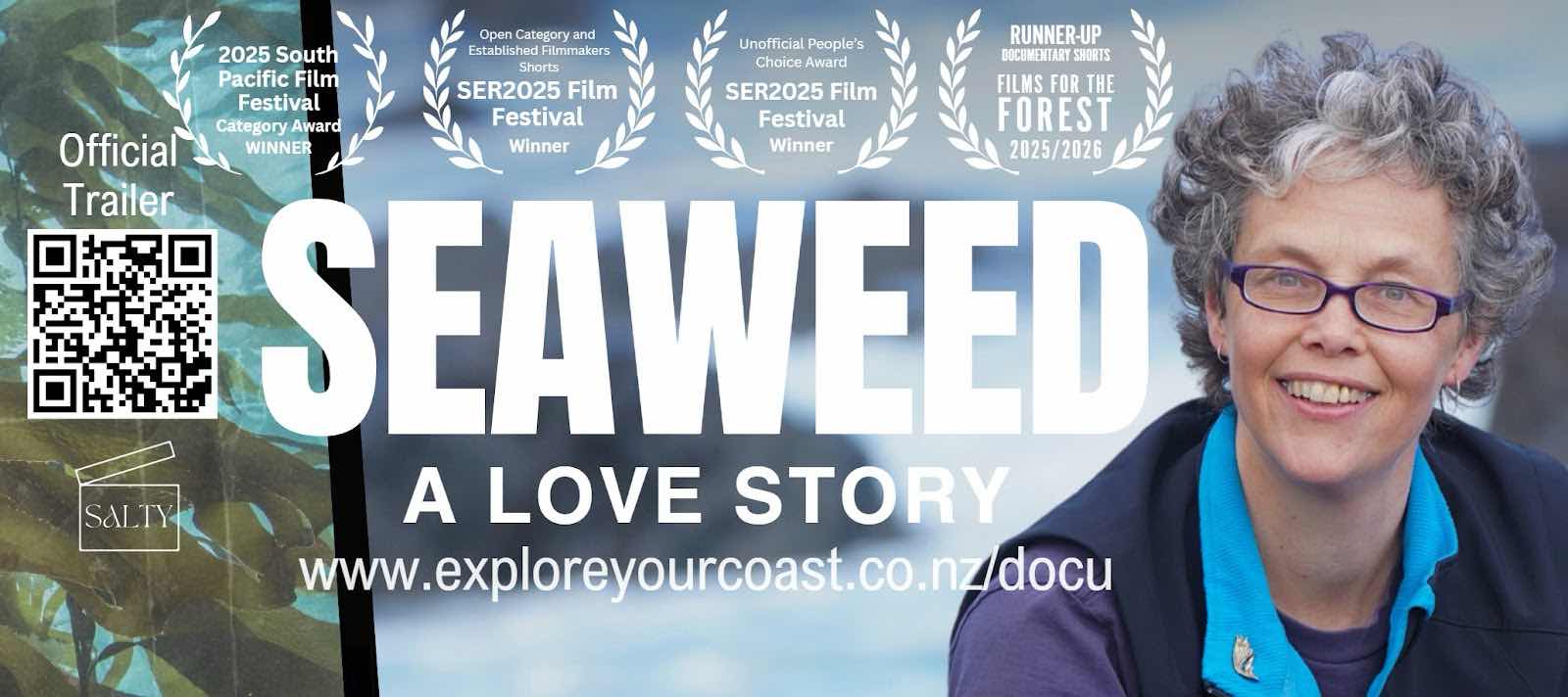 Wgtn Seaweed Survey_CF053520-3E65-4E23-91E1-80EDF8632697