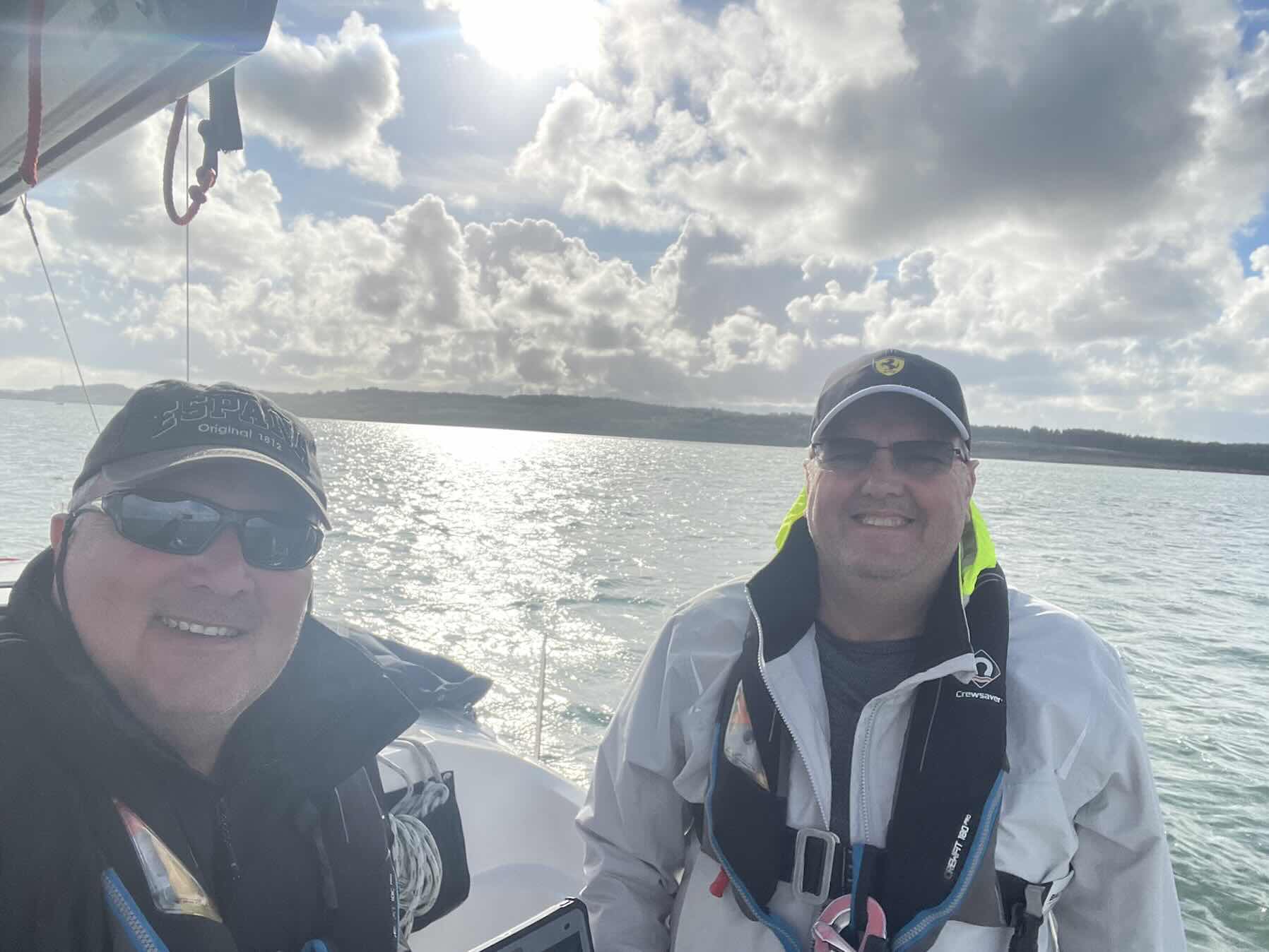 Day 4 Solent_0340DA1D-2171-4814-B3AF-AD79BC4AA654