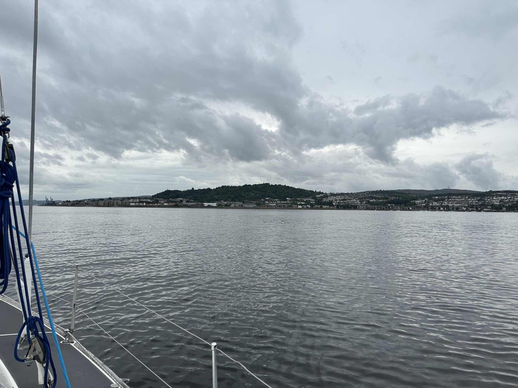 Scotland Clyde 2023_1B8C2EF3-EDB7-4FBC-9949-31334CEF3CEB