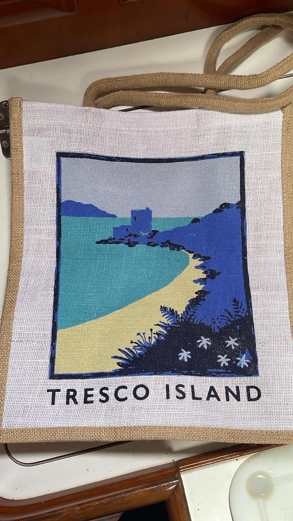 Hughtown to tresco_6A04BB38-0C9B-422E-BFBA-6B52EB16EE7F