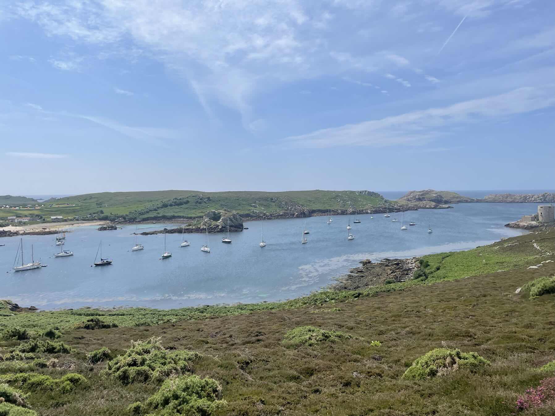 Hughtown to tresco_FCD21965-EDEC-4DF3-B9E7-943AD89B12B8