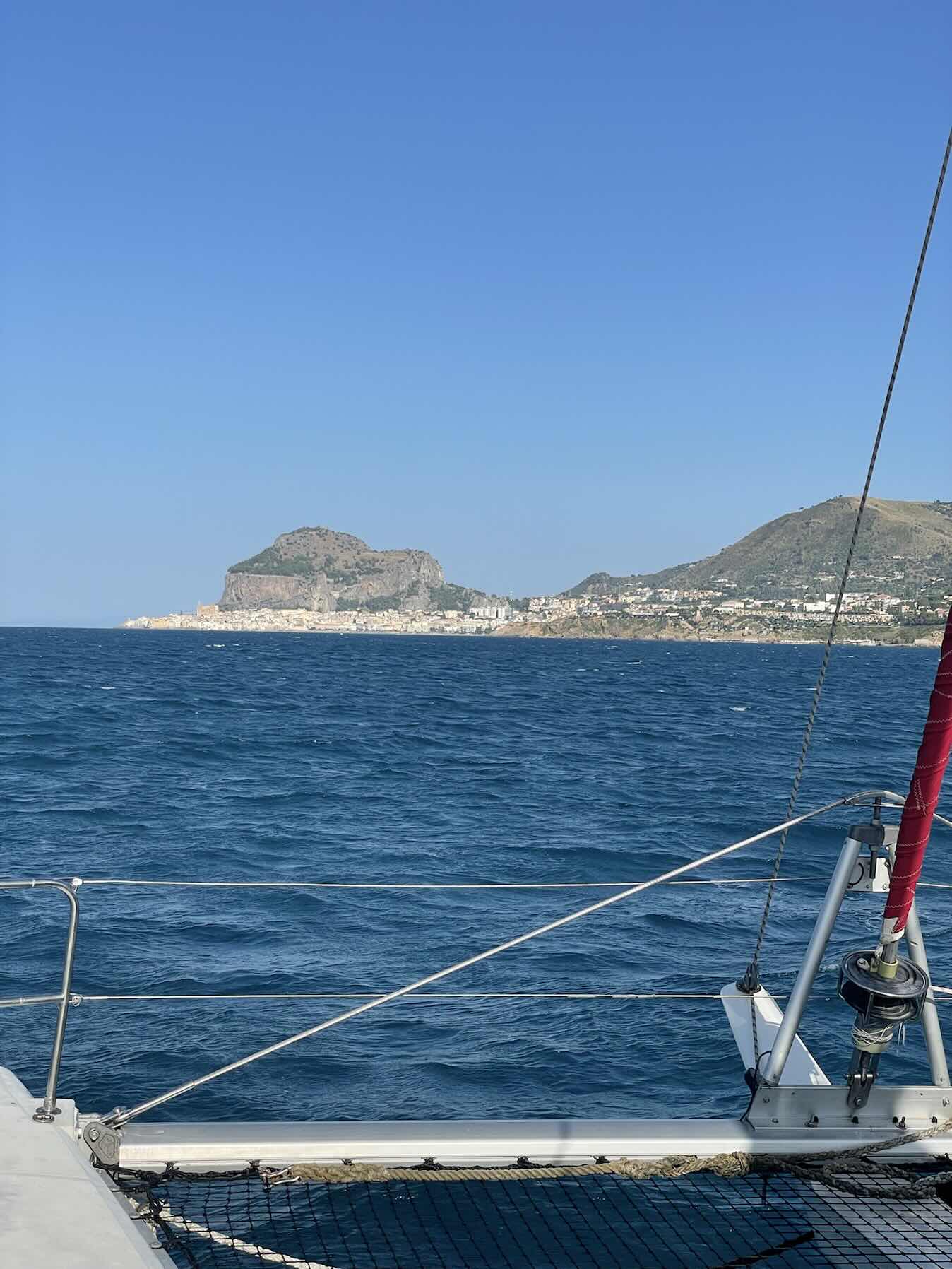 San Vito Lo Capo à Cefalù (Sicile, Italie)_8D02E77D-ABE1-410F-9386-895D883CD0F3