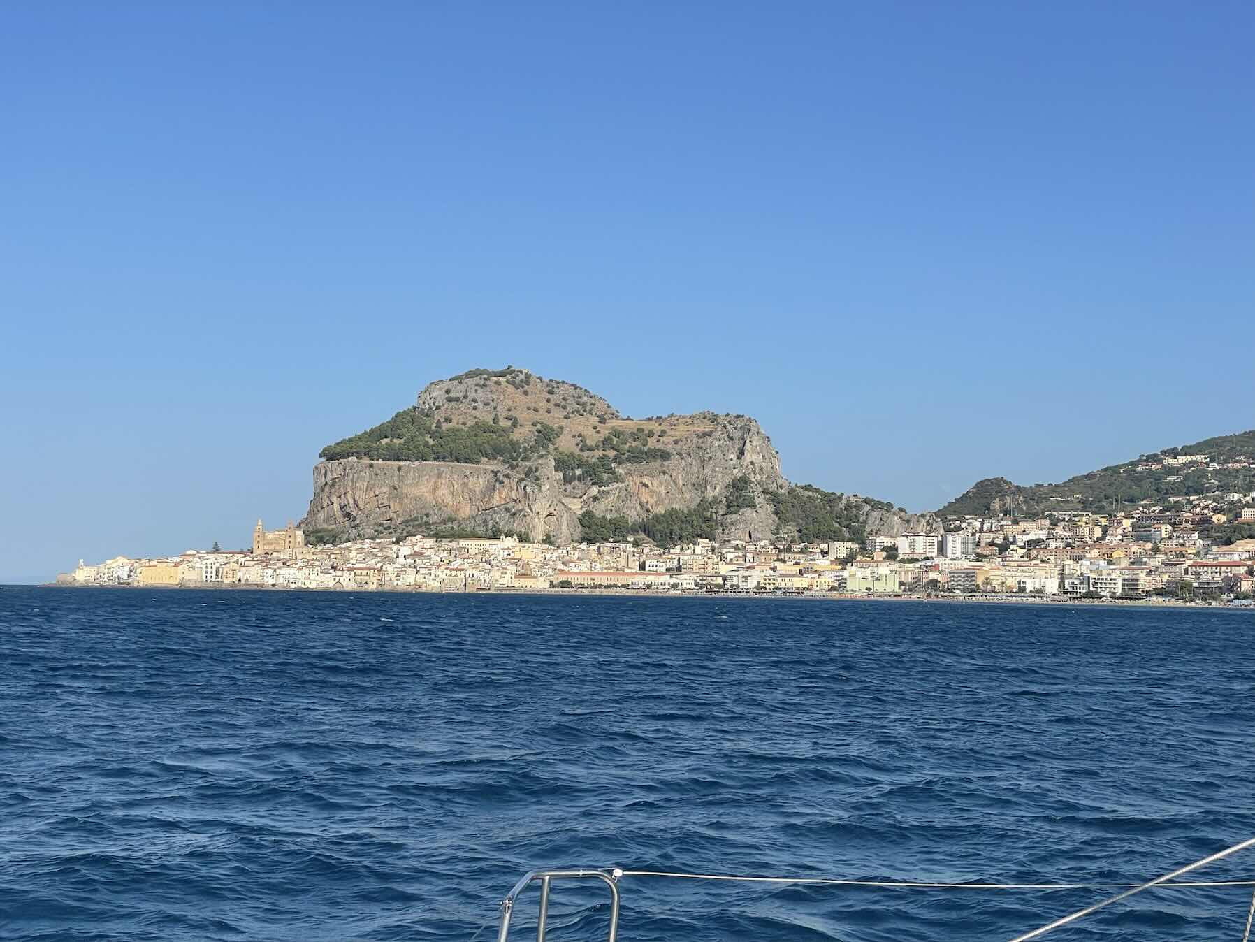 San Vito Lo Capo à Cefalù (Sicile, Italie)_E103743E-4142-4301-B186-8366E8D3C85F