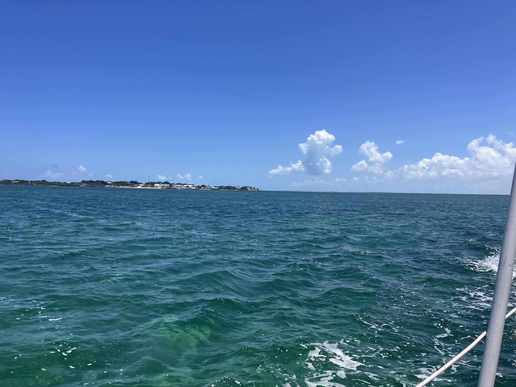 Water Cay to Green Turtle_740A79AF-9E3C-4B0B-A27E-ED4342F53E00