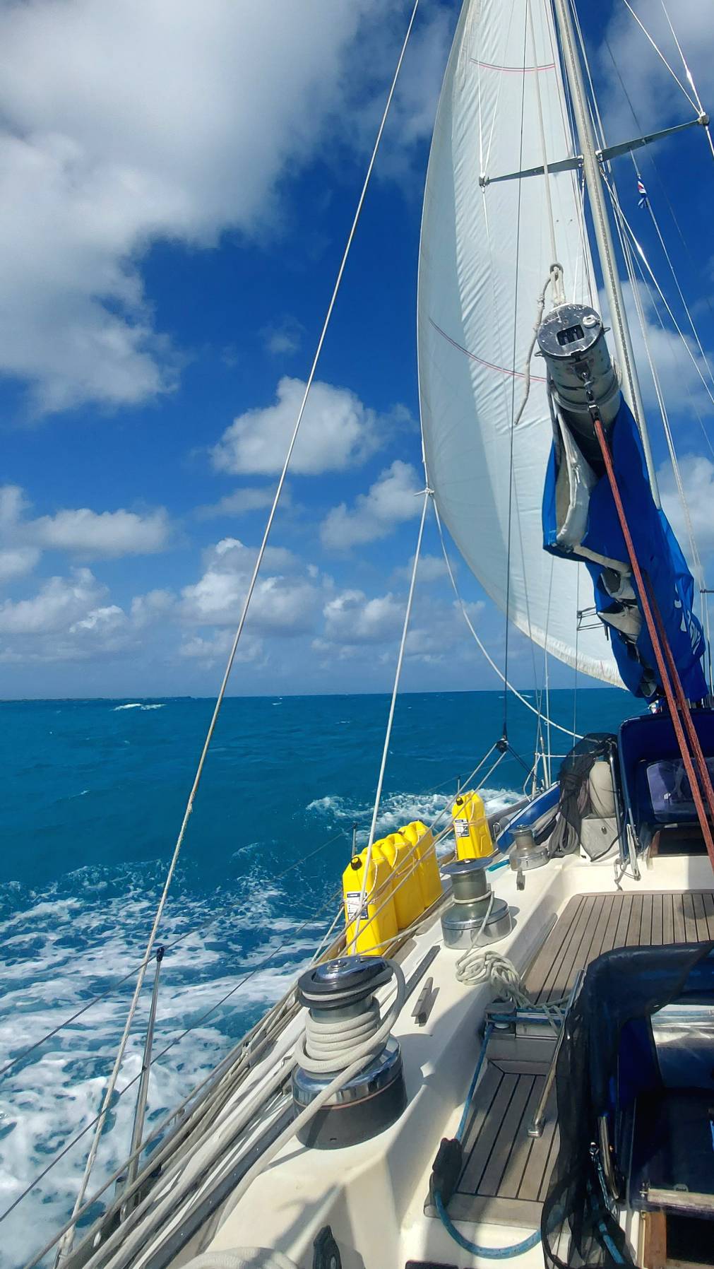Cruising Cuba_A45EE570-9C74-4D27-8541-F9942A17607E