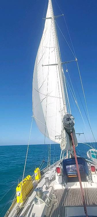 Cruising Cuba_1C2AB86D-9A4F-4BBE-A901-28FB41512D52