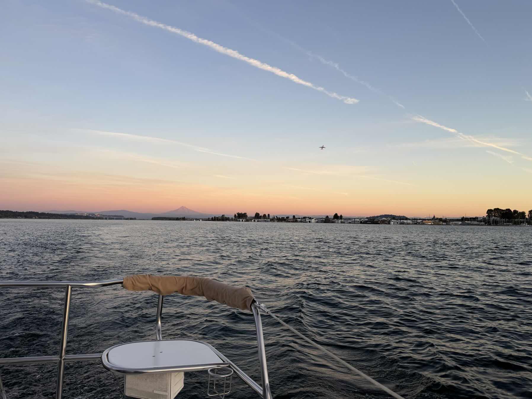 Perfect Sunset Sail_15429894-4B6F-4B3D-9604-8FE26473170B