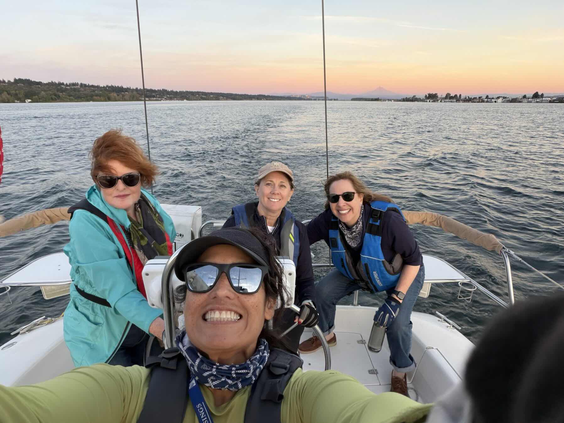 Perfect Sunset Sail_A2DB9C3B-1136-4F13-AC3B-A883ED7E962F