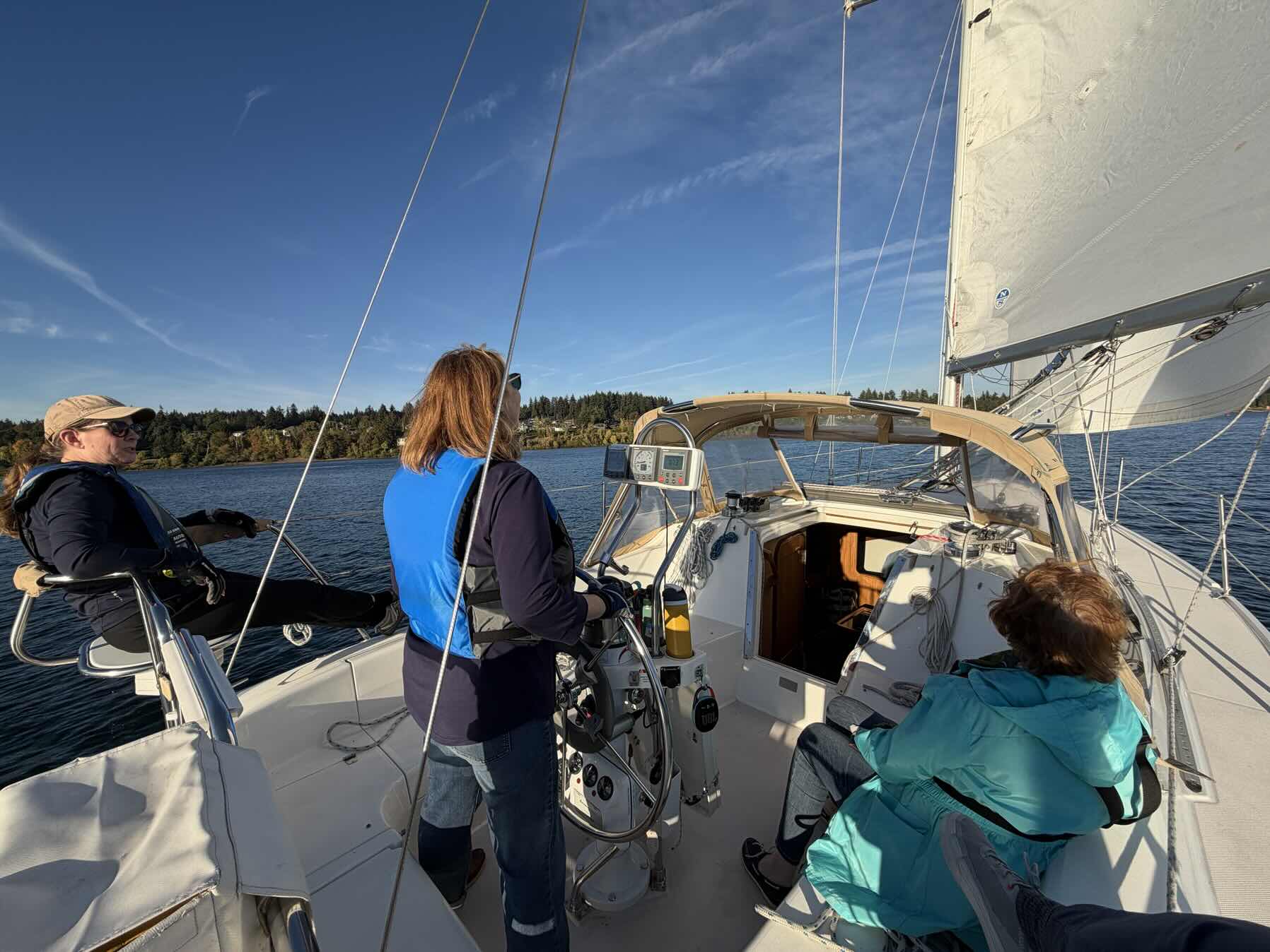 Perfect Sunset Sail_D83E4D29-EB5A-4F98-8361-62CCDE50D891