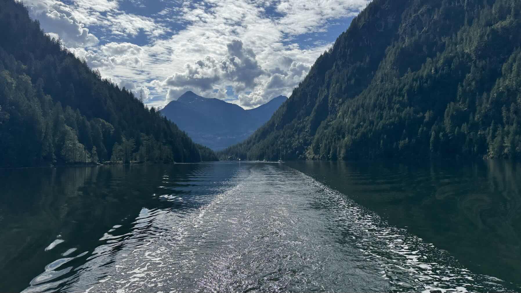 Princess Louisa Inlet day 3_2E82F1C6-181D-4492-AA3C-E18D2E3636C4