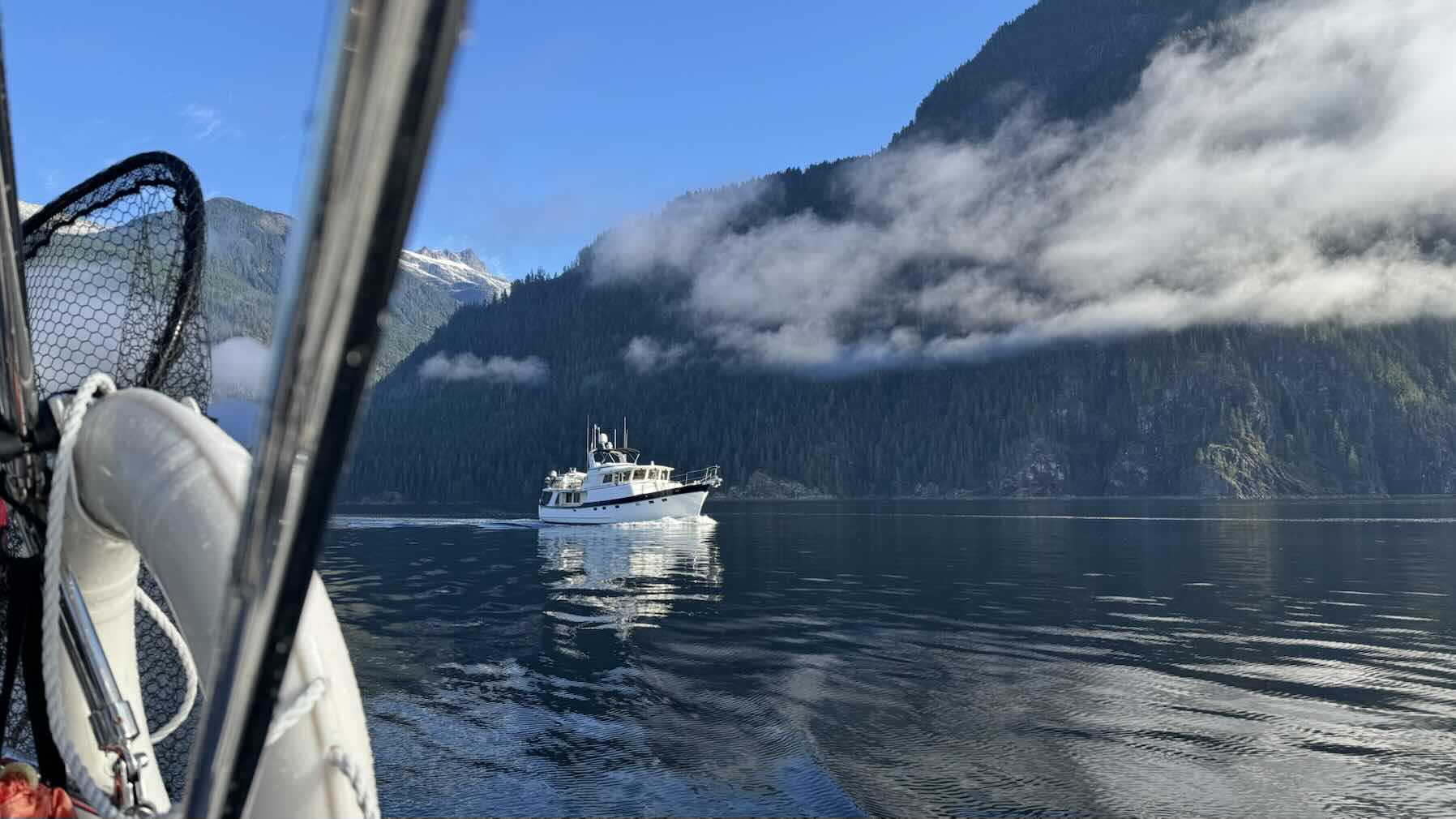 Princess Louisa Inlet day 3_8DD924E6-CA95-4A26-8CEA-A9FECD68A55E