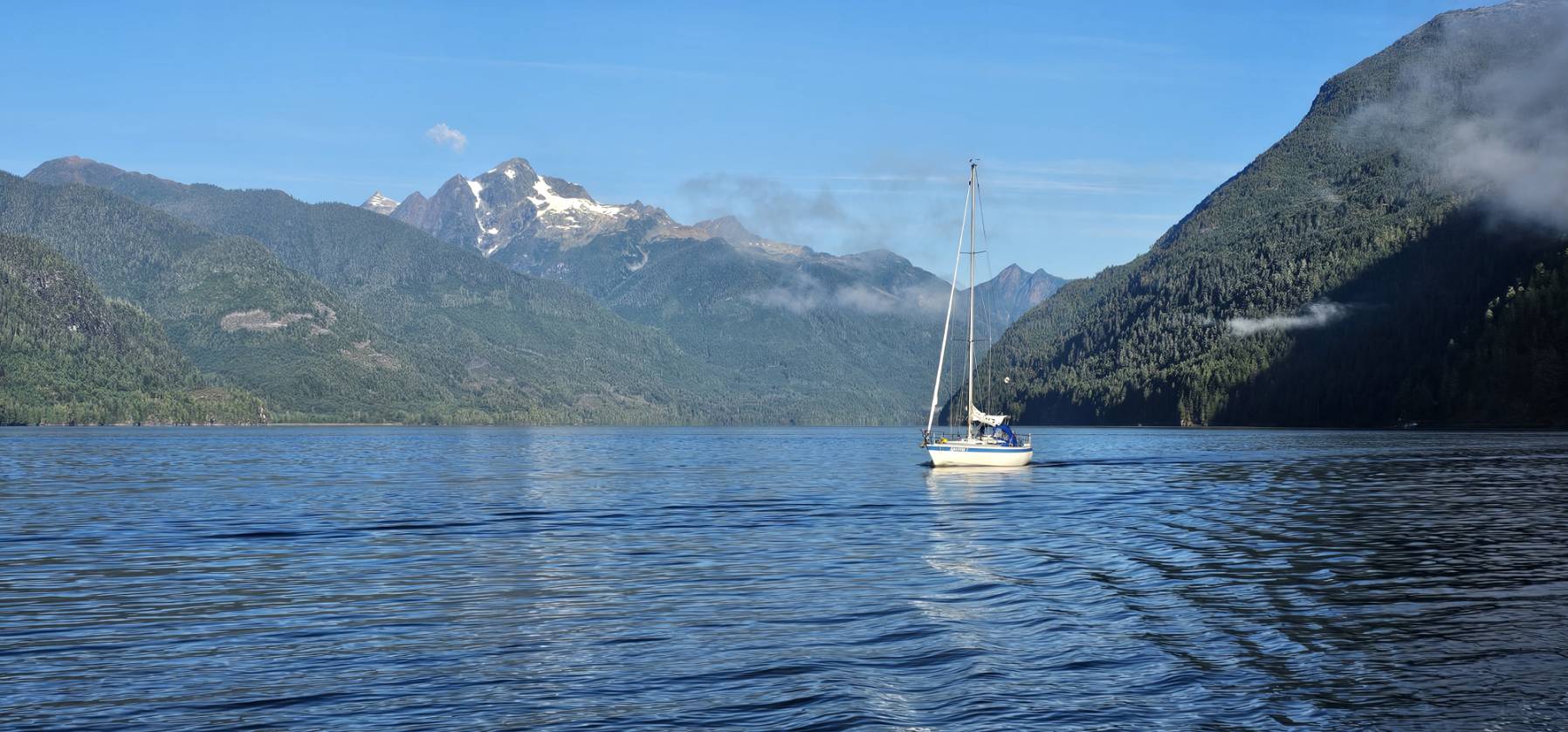 Princess Louisa Inlet day 3_C5F90AB4-0C9C-4B5C-9F8D-F1947BA9AC7D
