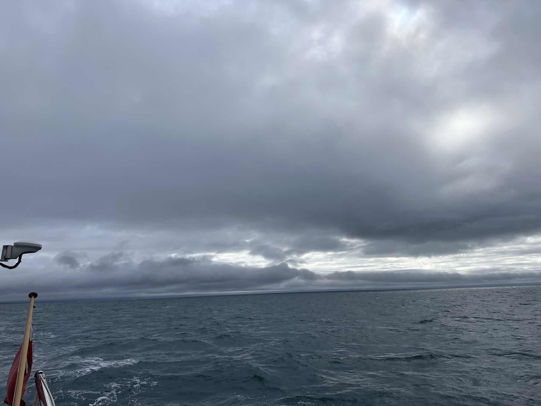 Wales, Ireland, Isle of Scilly and Cornwall 2025_3782CBA2-A373-41AB-8CF3-F4FEF1DC9191