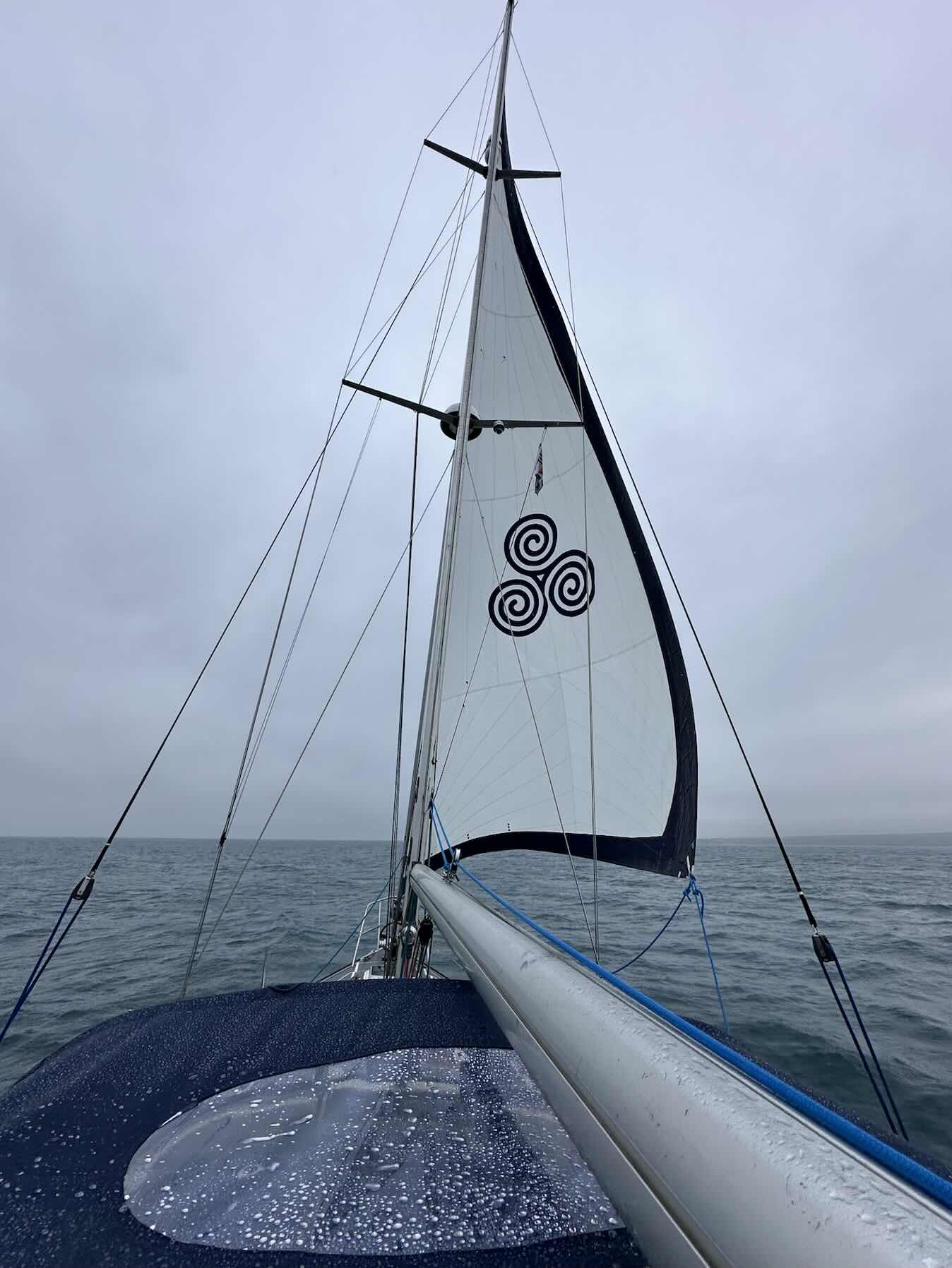 Wales, Ireland, Isle of Scilly and Cornwall 2025_F6166895-8484-460B-979B-DF0F9F06FDB7