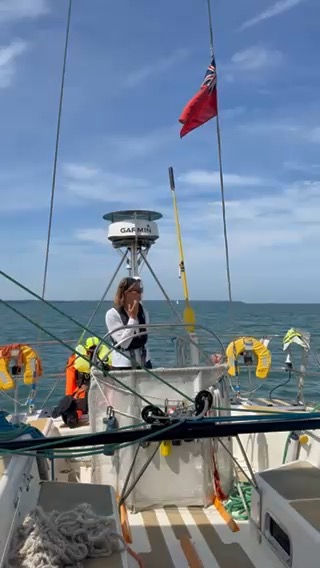 Clipper L3 Day 4_2FA2A8CE-2039-4352-B0A4-3B6CBB1A7C1E