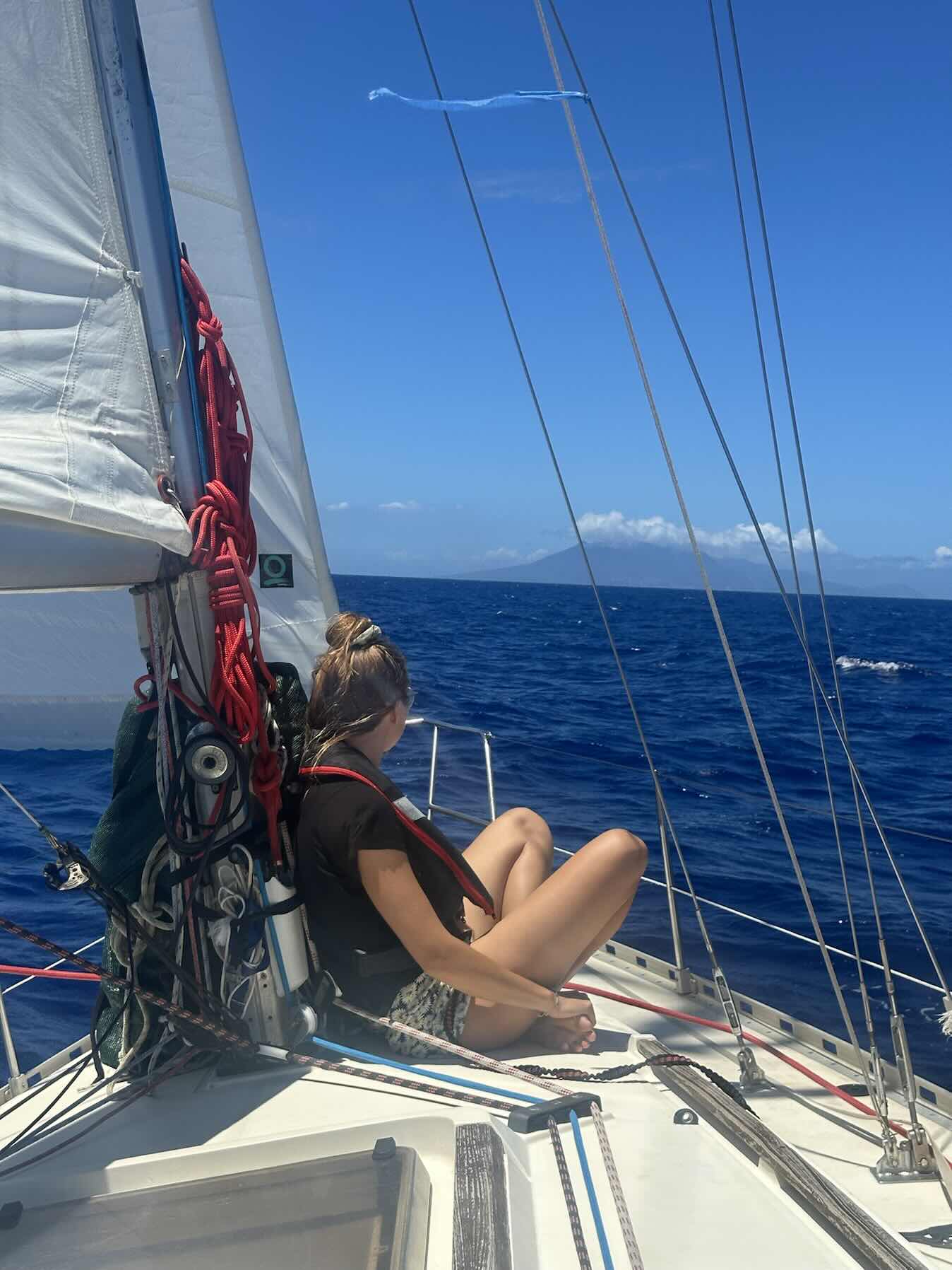 Guadeloupe to Monserrat_4DC1289D-0E13-4F86-9F1F-6681929C6B97