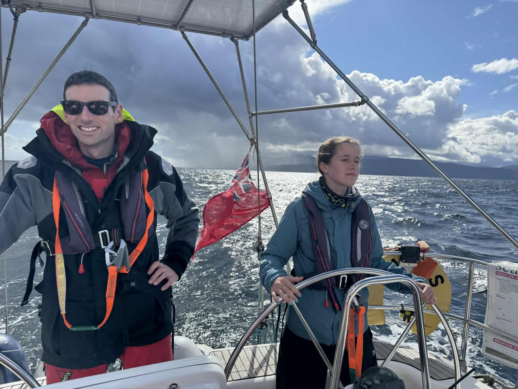 NB Scouts Exped 2025: Burnt Islands to Largs_BEC88D91-18D0-45AA-86ED-5DE34F833515