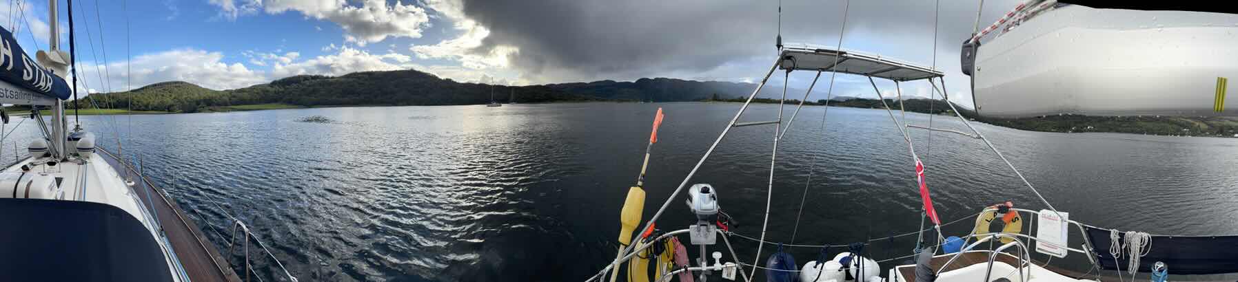 NB Scouts Exped 2025: Burnt Islands to Largs_D5765DBF-5729-423F-B90E-81946BCA9874