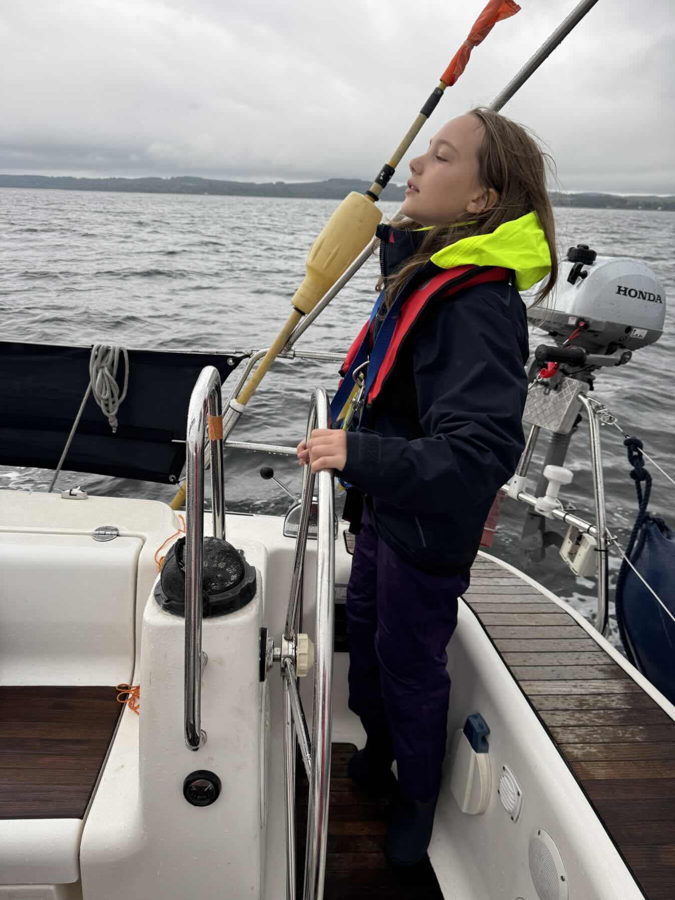NB Scouts Exped 2025: Burnt Islands to Largs_FEEDE4BC-DAA6-44A8-B6D9-905DC086B3A6