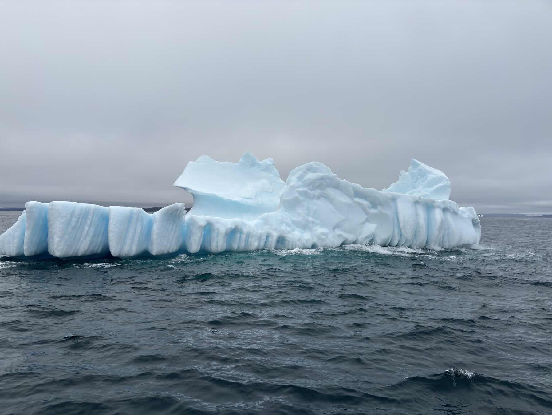 Sisimiut to Attu_BE0276F5-E765-4805-8AD5-676D730F8432
