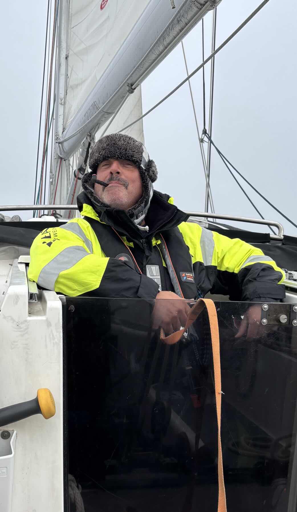 Sisimiut to Attu_D623CCA7-6FFF-4ED7-ABED-621A8F415DBB