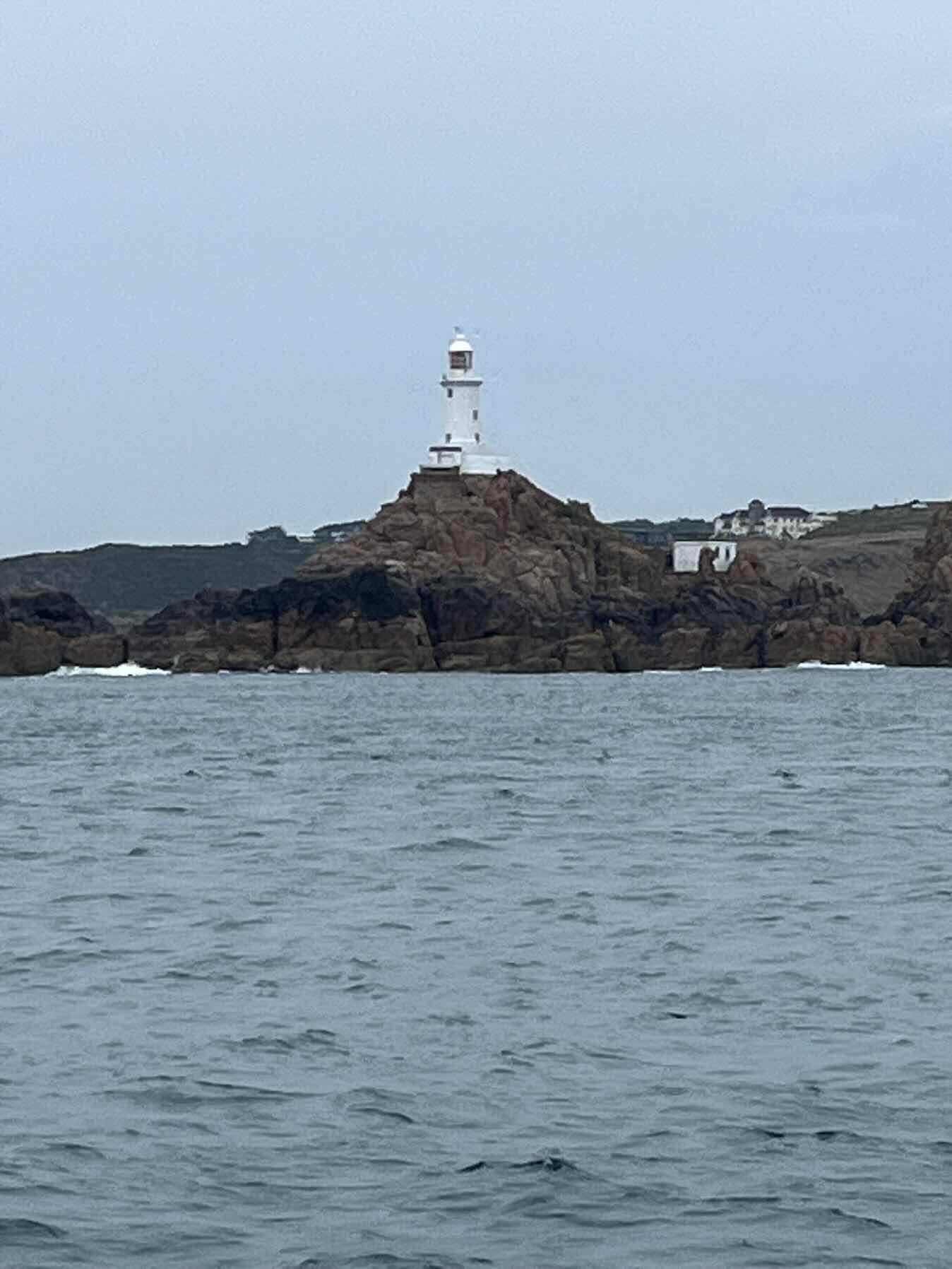 Sark to Jersey_FF31B423-6B04-4625-BBBB-5AF1B453F970