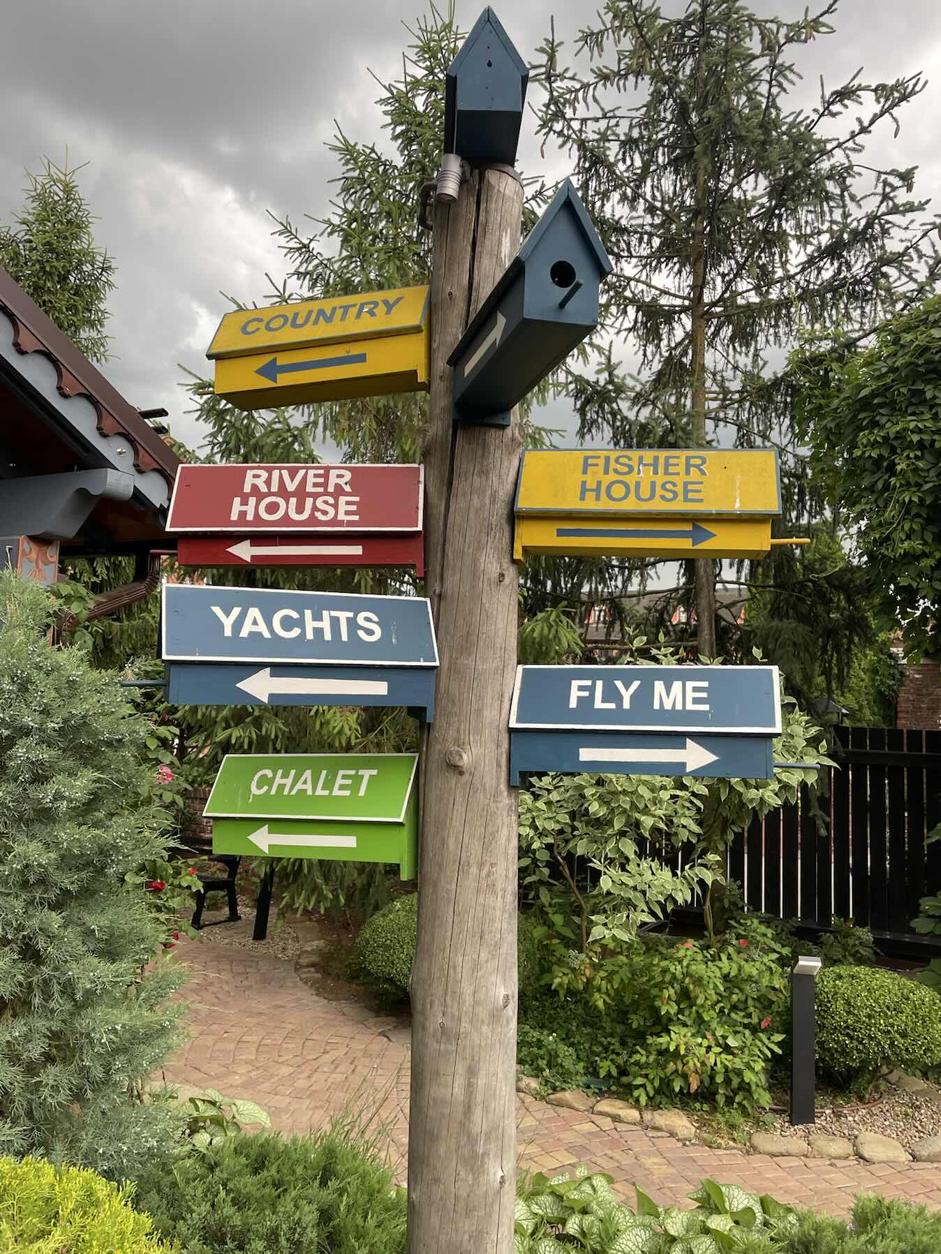 Voyage_ED732FF5-F9AF-4508-A783-EE5EAC48DAB7