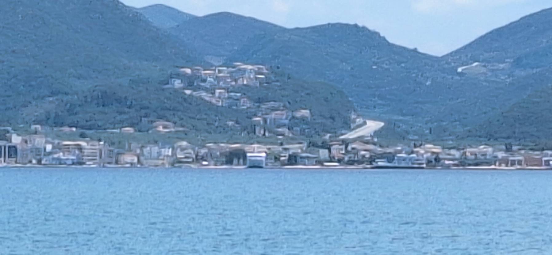 Anchor at Igoumenitsa_BD857A6D-2B41-44F3-8AF3-92FEC9D64B30