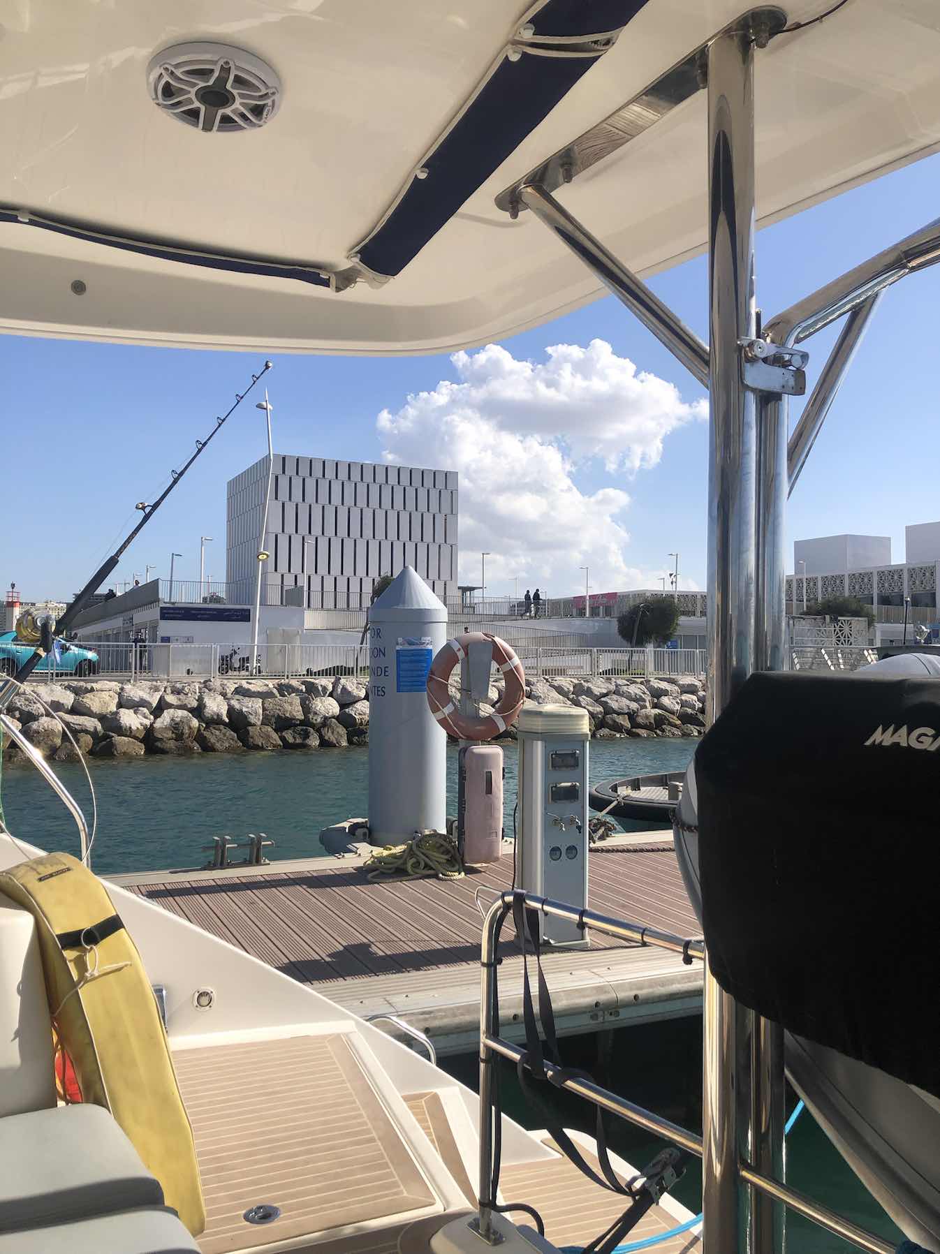Endless S/Y Tangier to Gibraltar _306F2DD7-0BA4-4A7F-8A76-CCF3E4F5C400