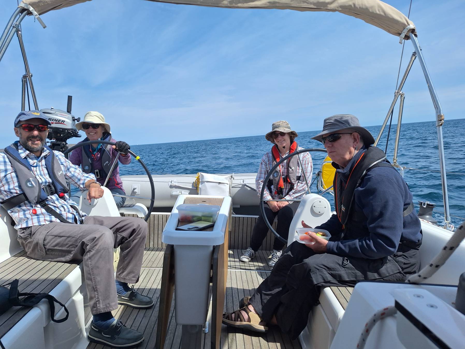 Leg 4 Passage 1_06F869E0-86BD-4082-B4B8-BA8FB8975CC5