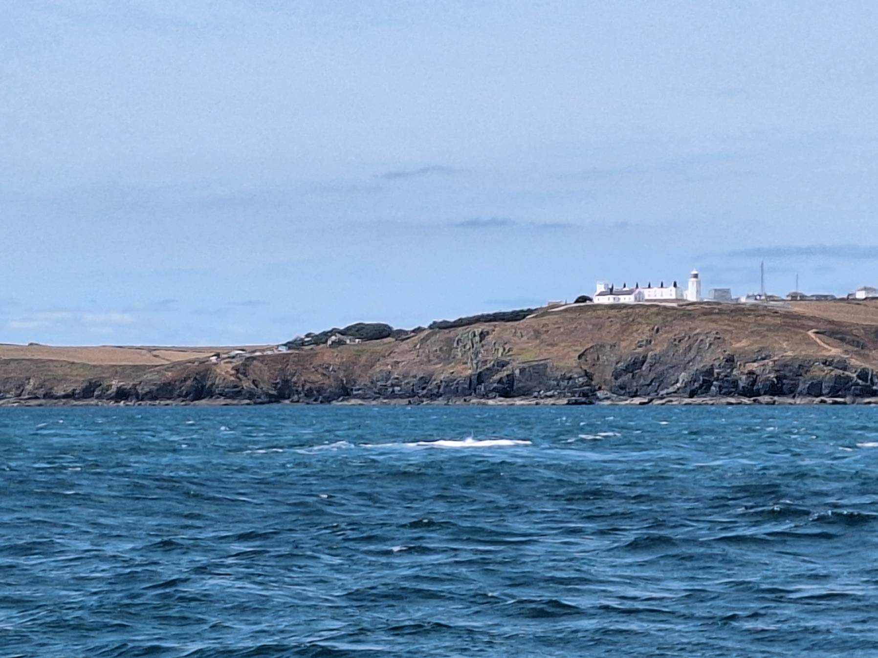Leg 4 Passage 1_3AD0D016-AFD5-425A-A9A9-FE7F4731B06F