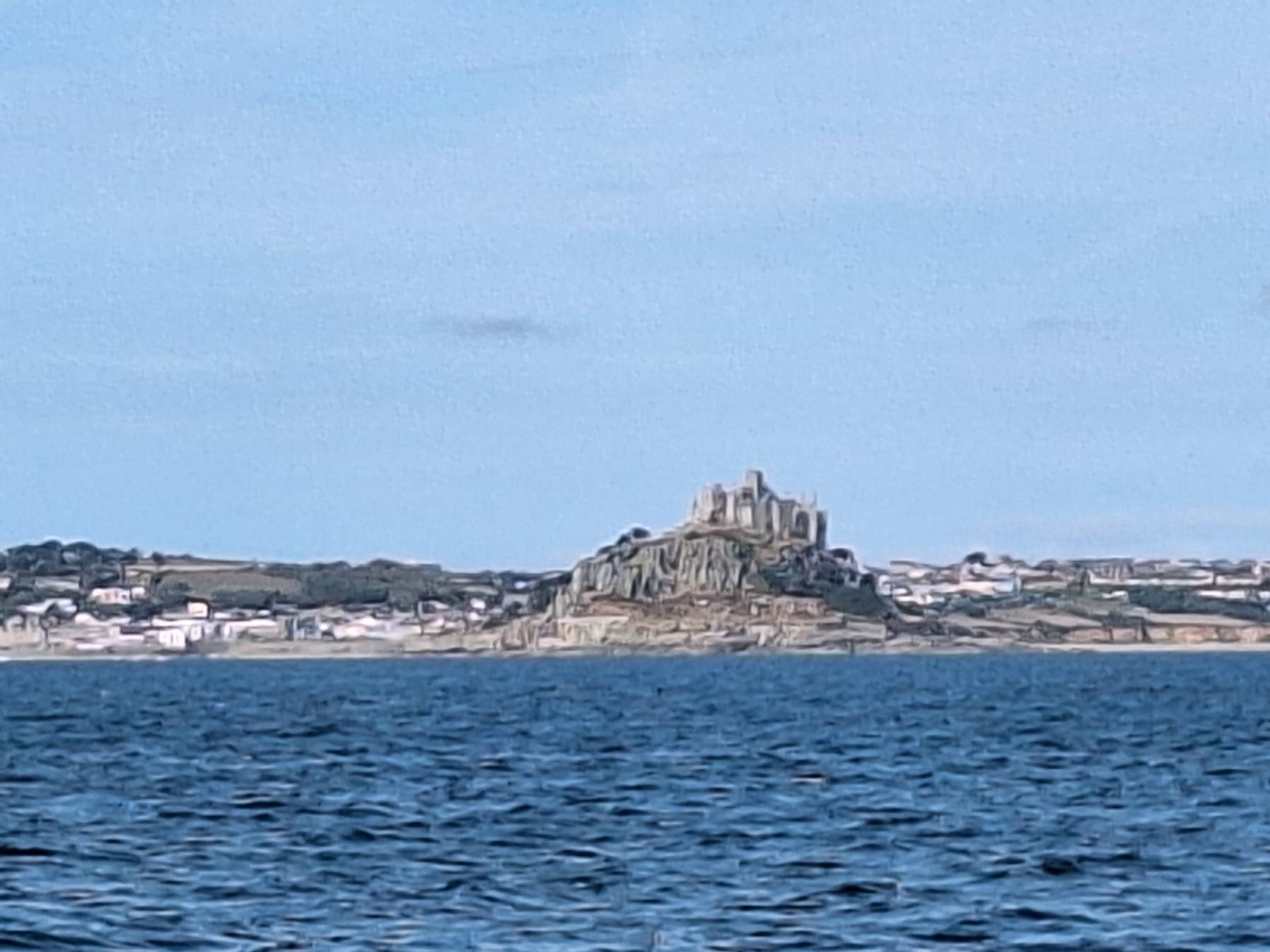 Leg 4 Passage 1_3FB51153-79CB-4E0F-A398-2510876DD240