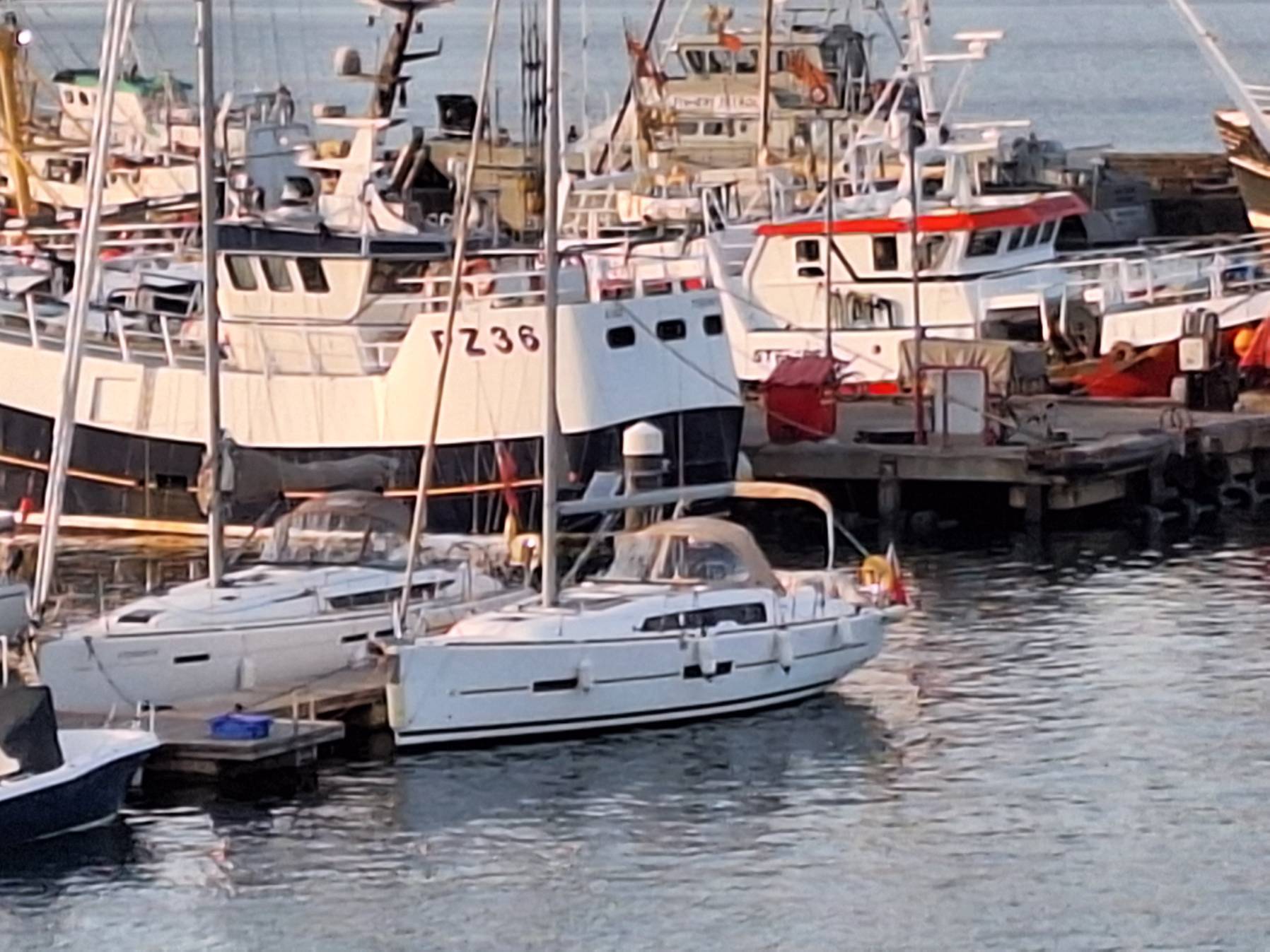 Leg 4 Passage 1_63FF18A5-3E32-4E81-9C8E-3095433071A4
