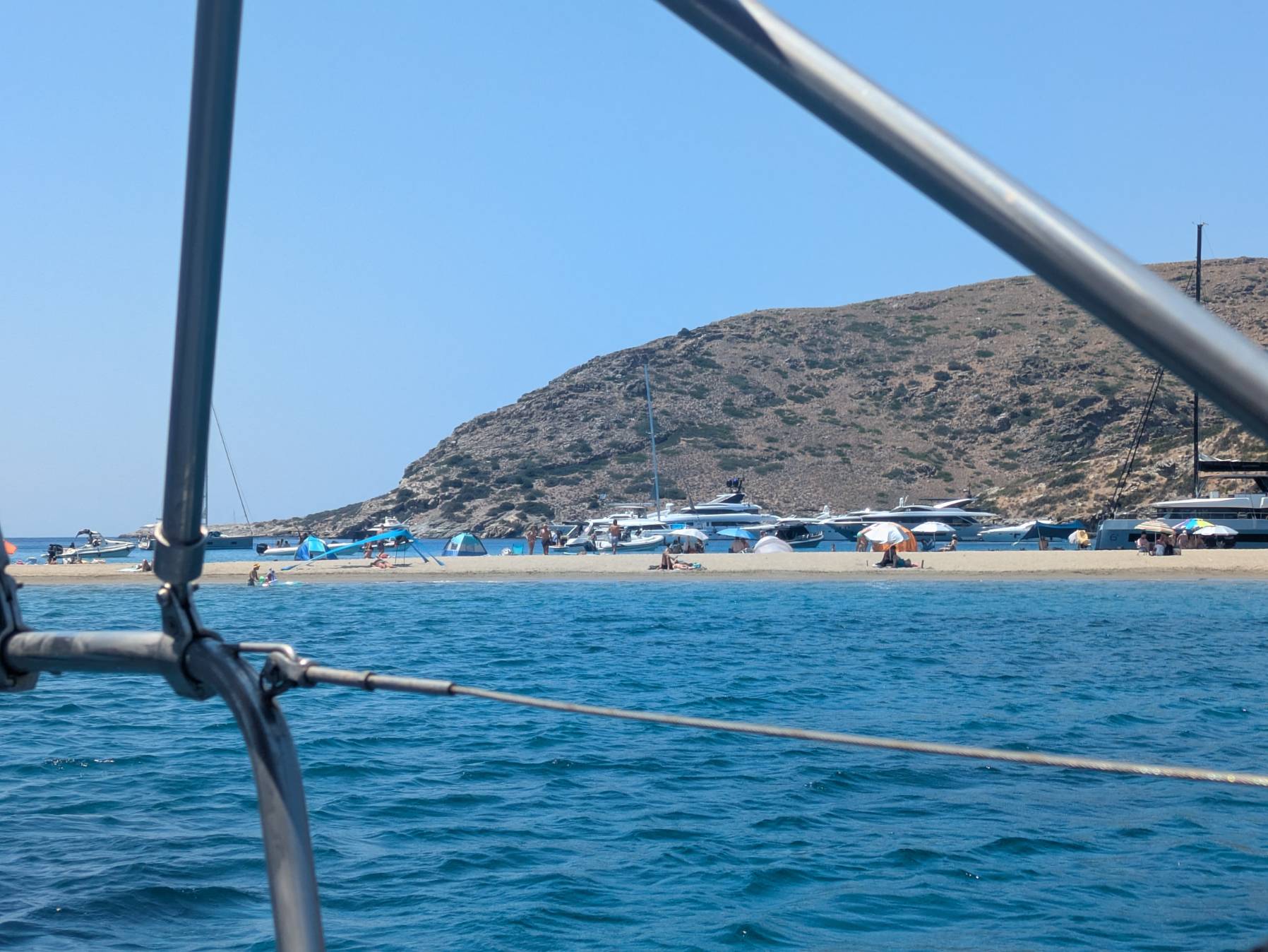 Vom Stadt - Port zum Kolona Beach_86D75A2C-DE70-4D01-BAE9-53EA7C5F0CC6