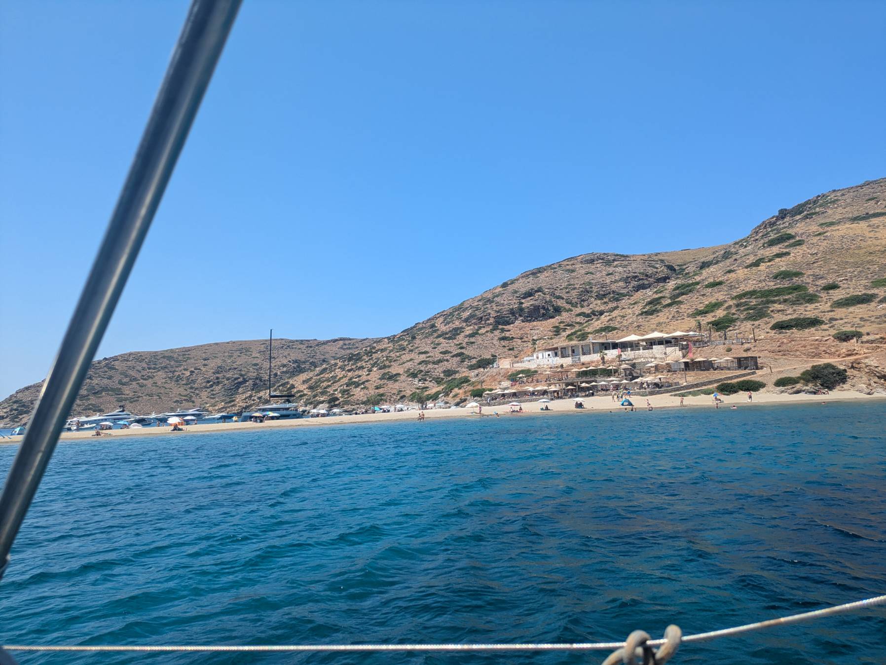 Vom Stadt - Port zum Kolona Beach_93B9CE3C-A74D-43B9-B845-D96EADE28338