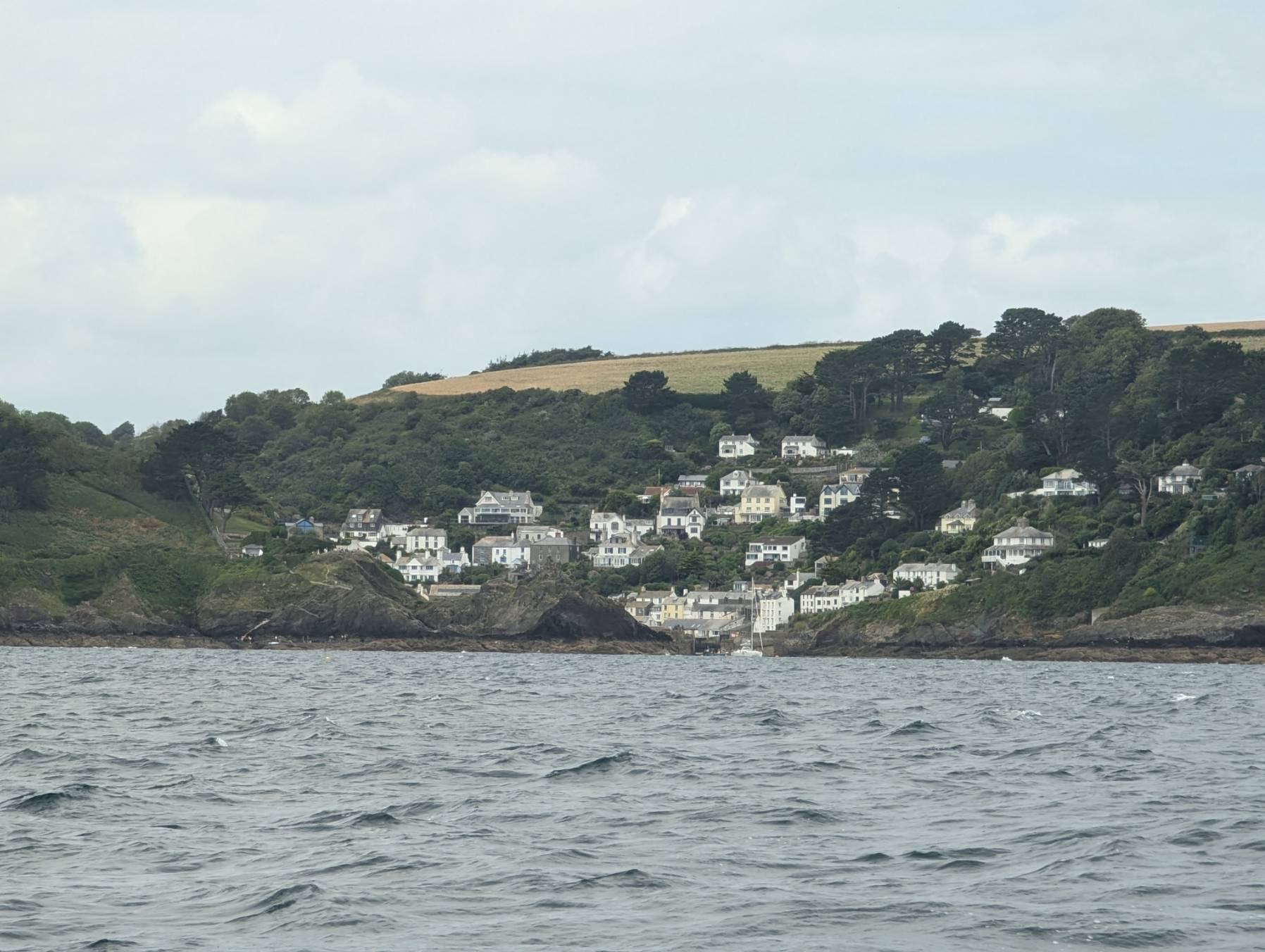 Daysail Fowey-Looe-Fowey _1FD452EE-815E-4589-A550-833B83D5D6AC