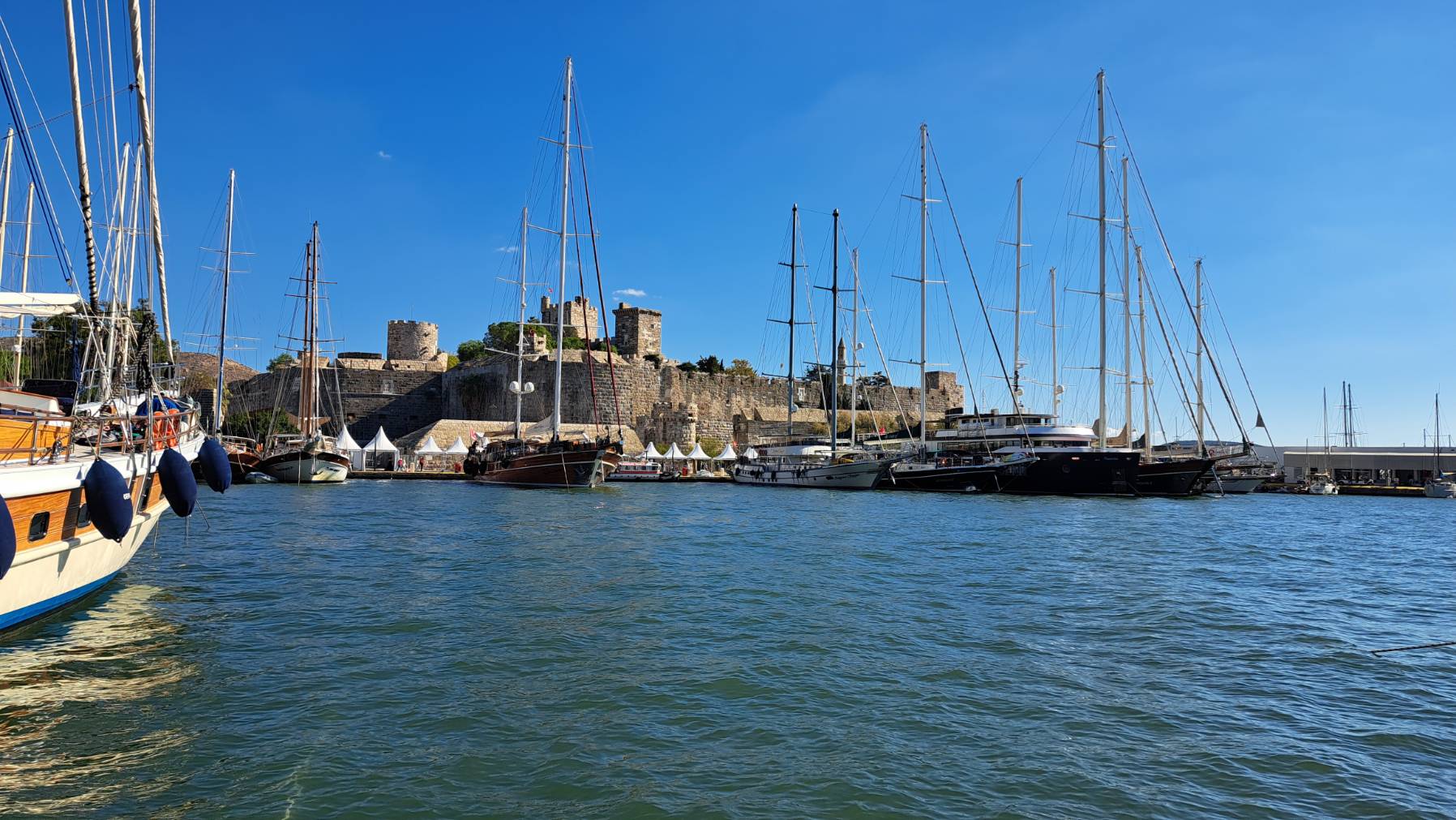 261019 Çökertme to Bodrum_562F7F67-1724-4C77-A999-C0DAE8B9DA36