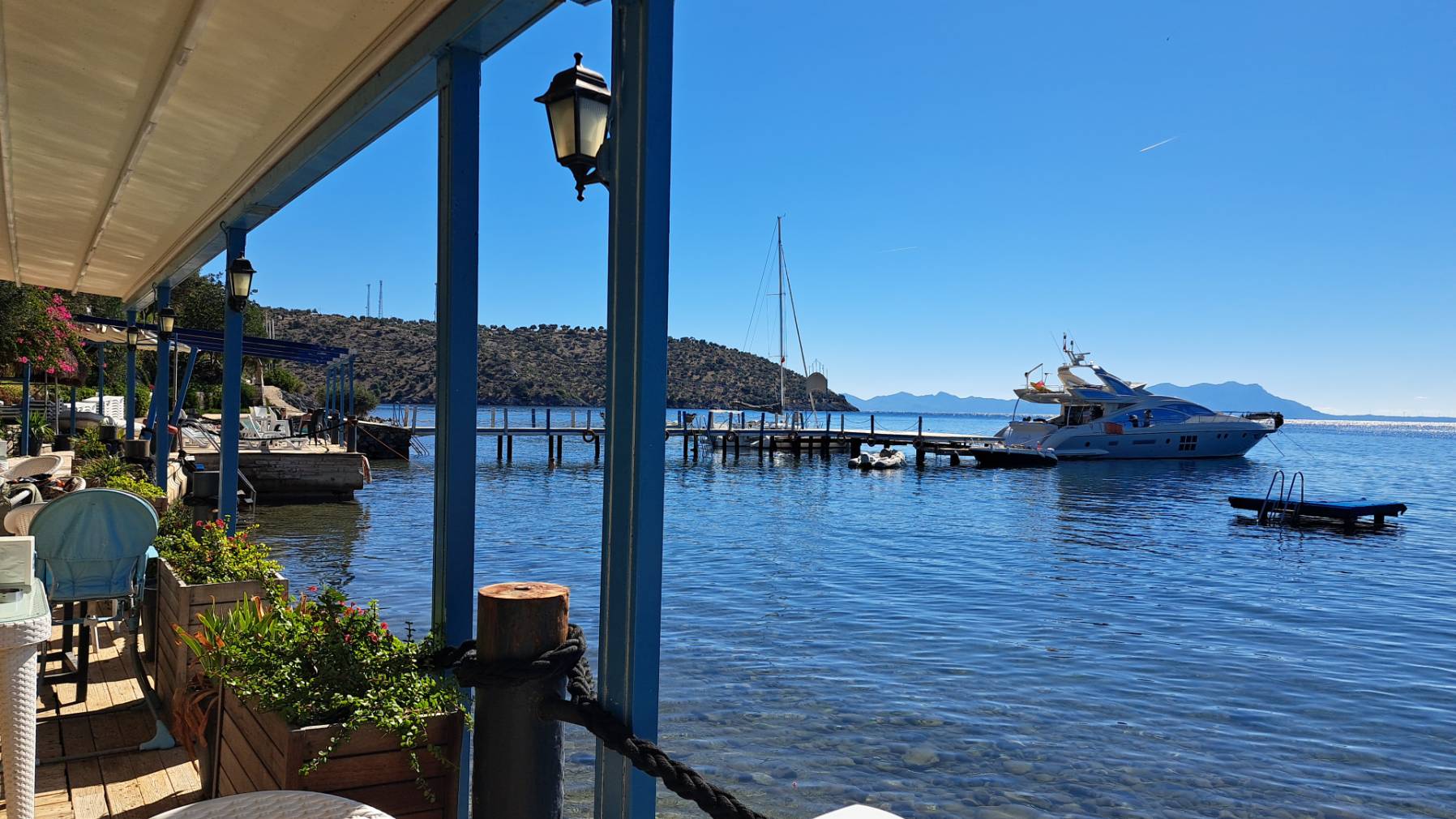 261019 Çökertme to Bodrum_9488C5A7-E1FF-4EBA-A0CA-071F8F49274D