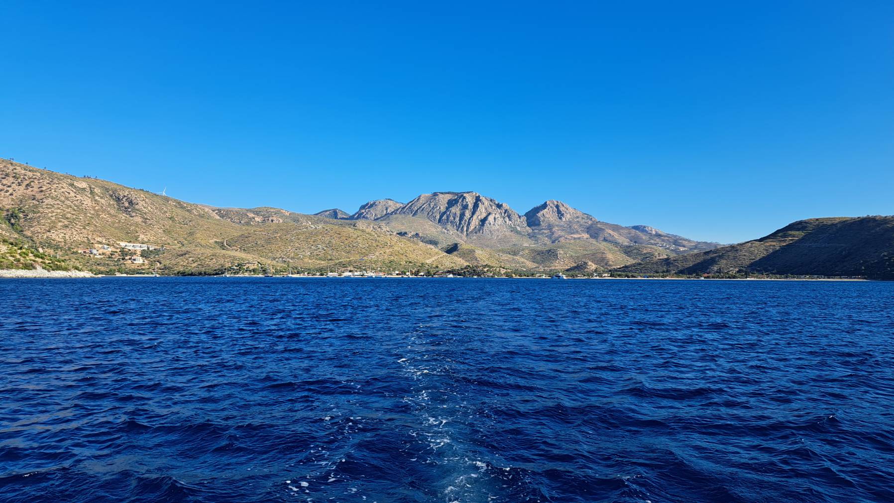 261019 Çökertme to Bodrum_B58E0F8D-DD86-480A-B986-B72C19E332FB