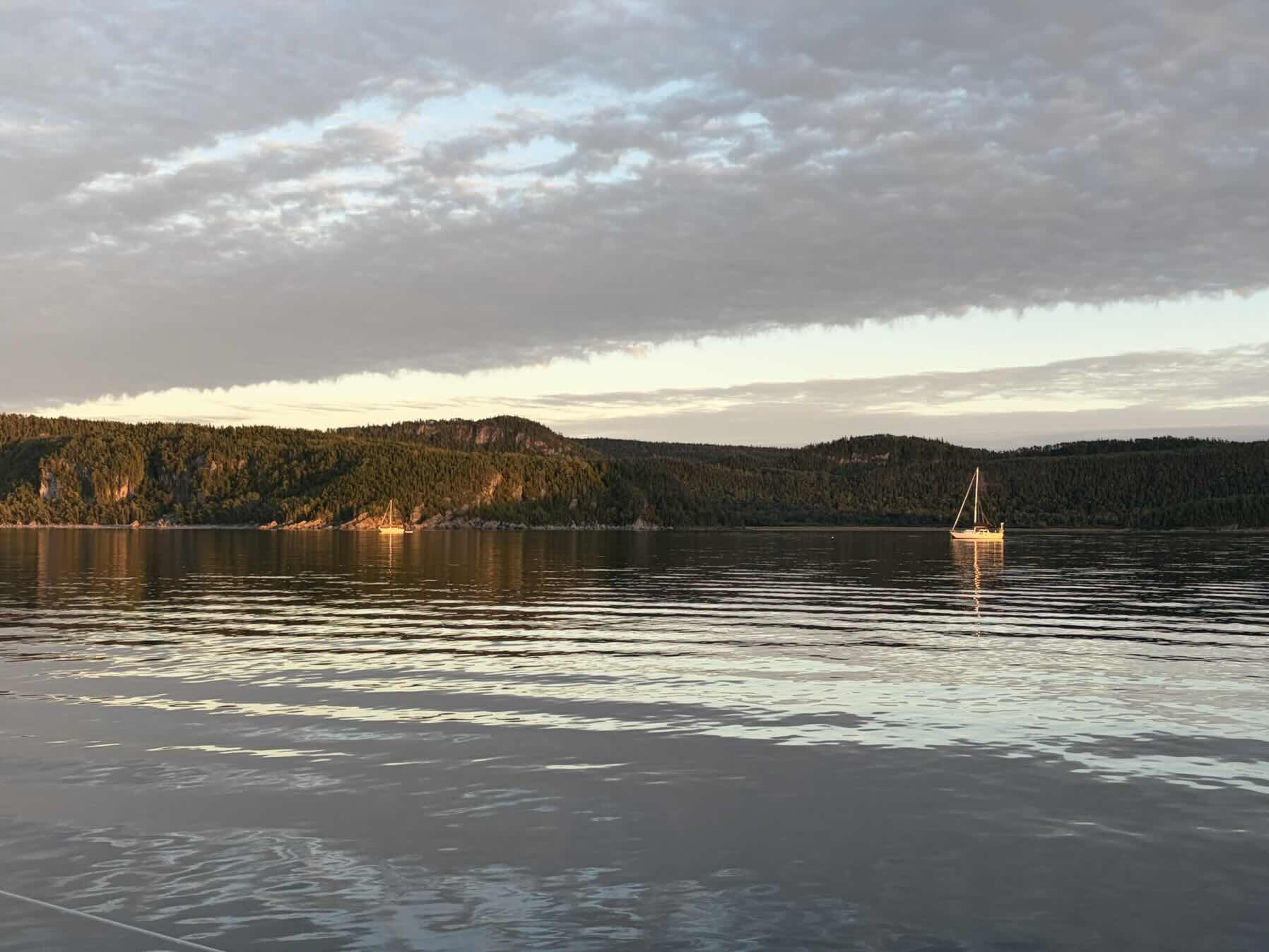 Tadoussac au Bic (Anse a l’Orignal)_39910617-F69D-4FEC-AB6A-47A77B9149EF
